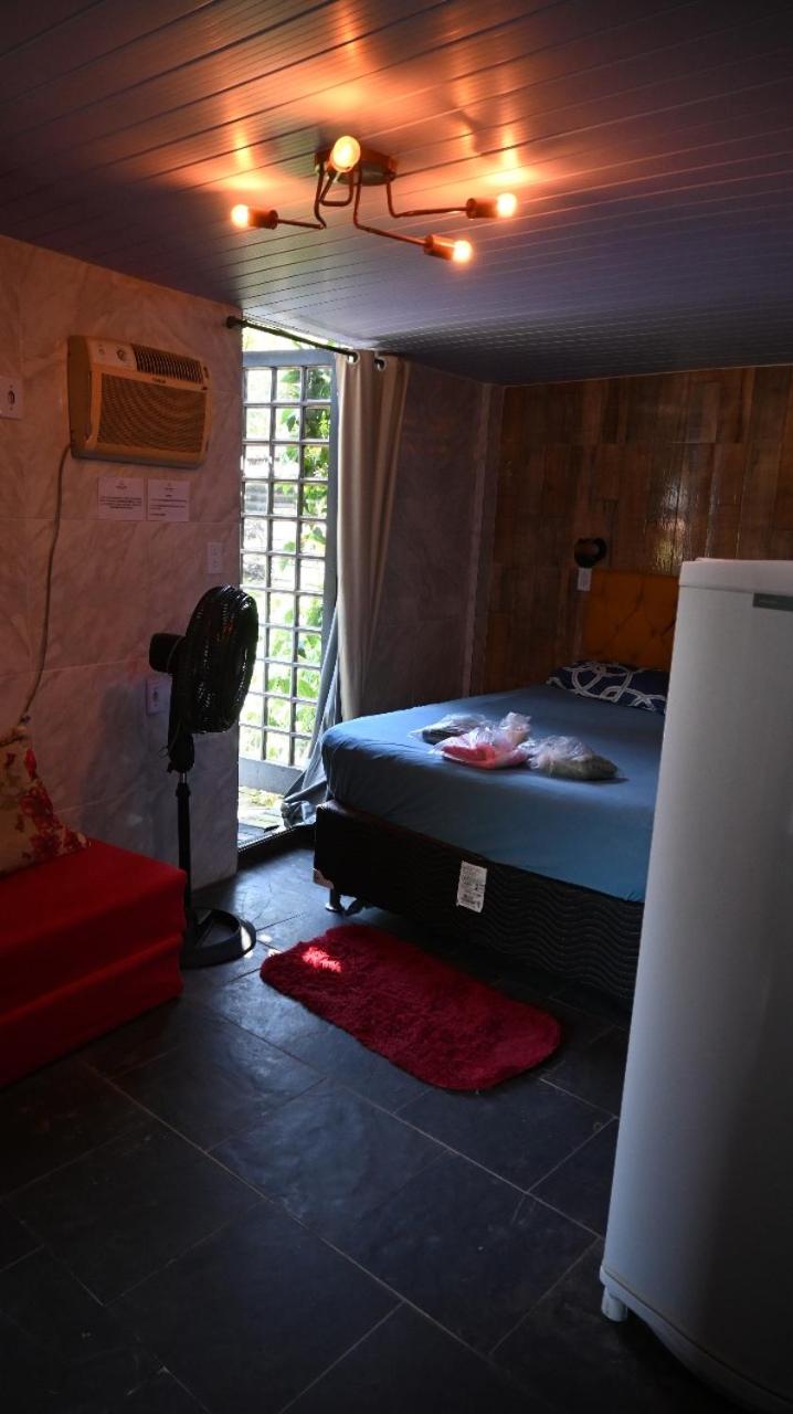 Loft - Photo 29