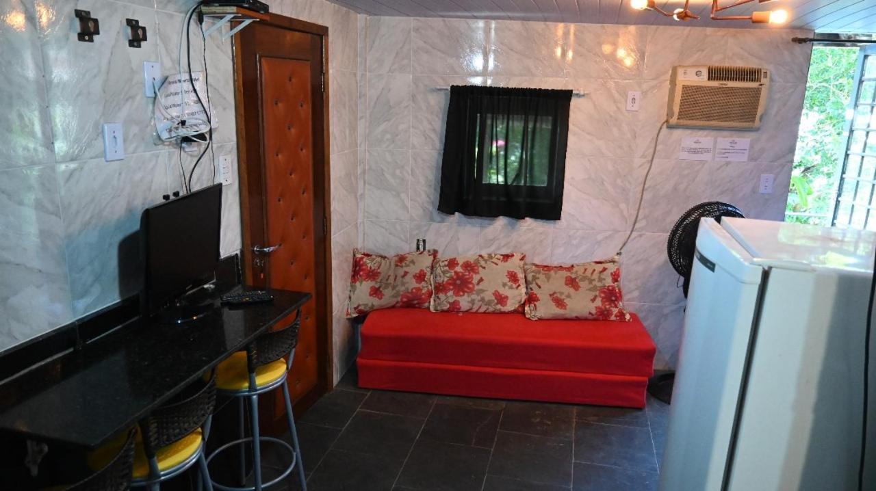 Loft - Photo 28
