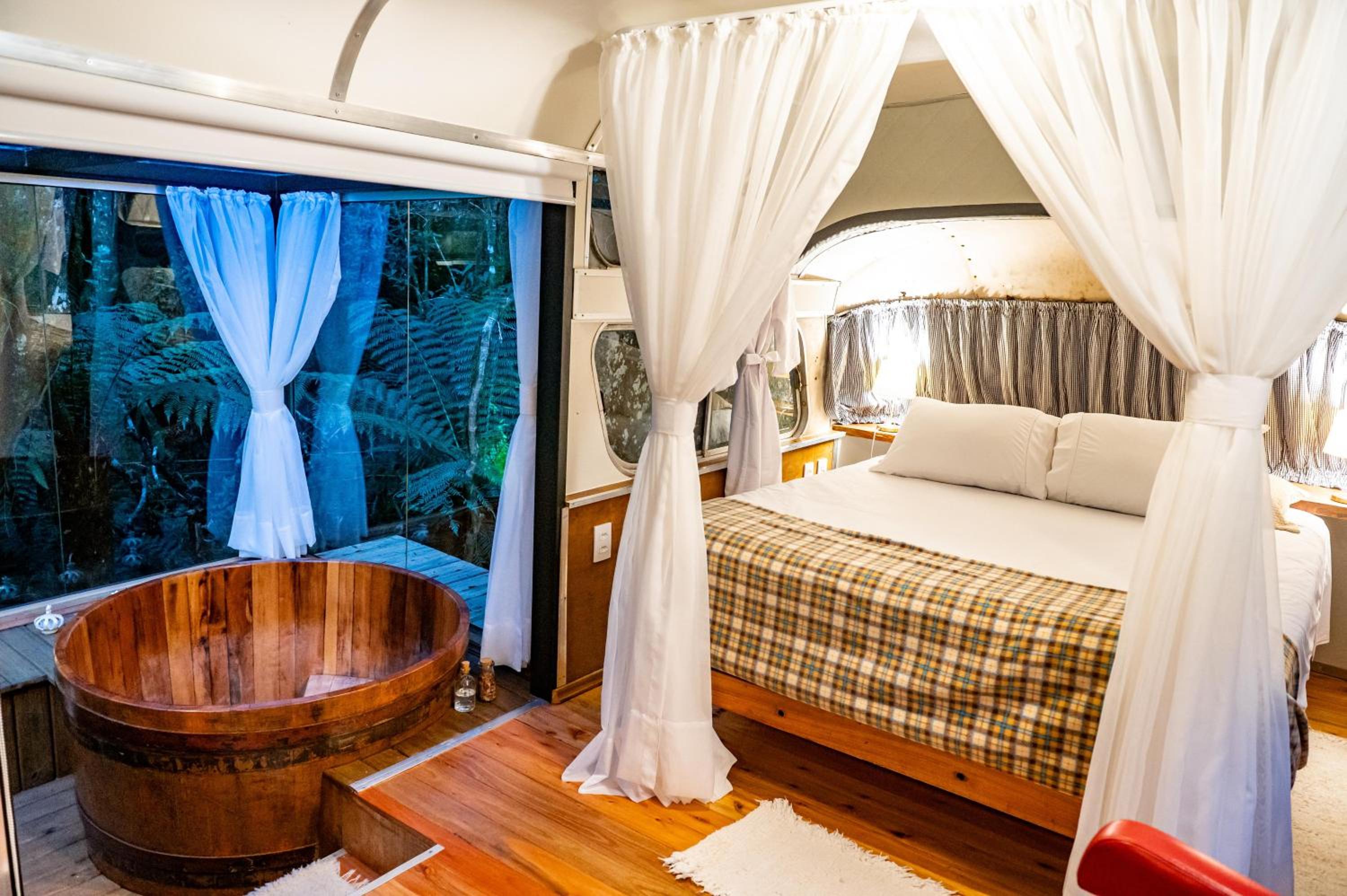 Chalet - Photo 5