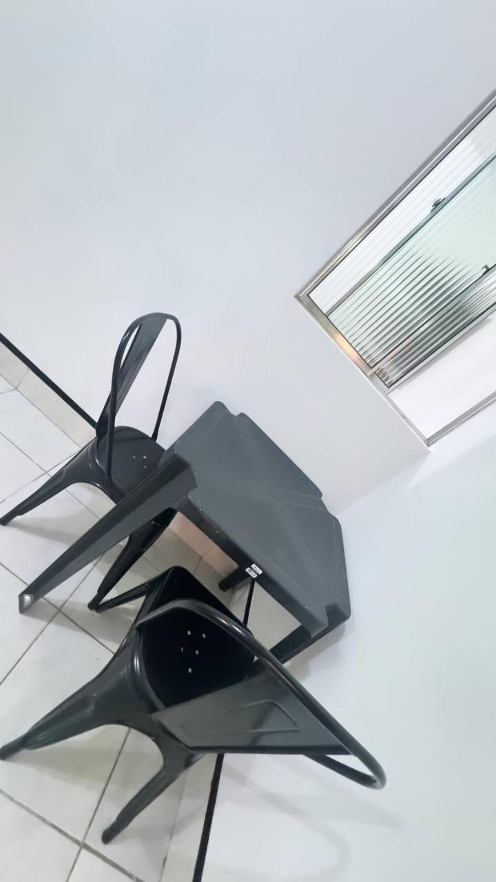 Apartment - Photo 3