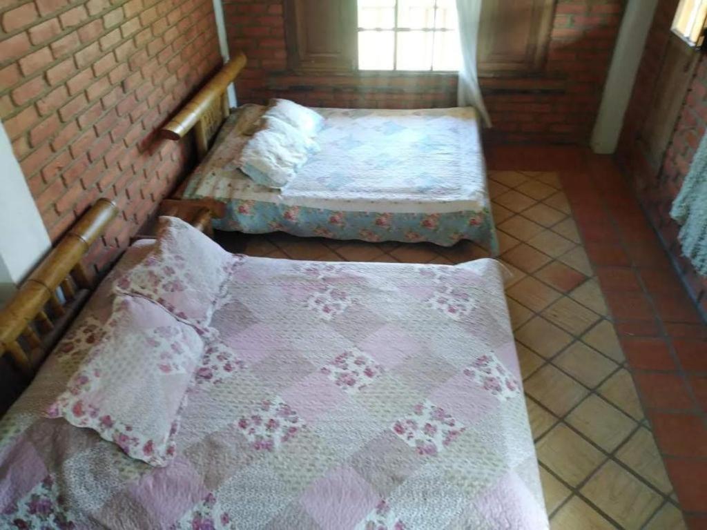Family Room photo 1
