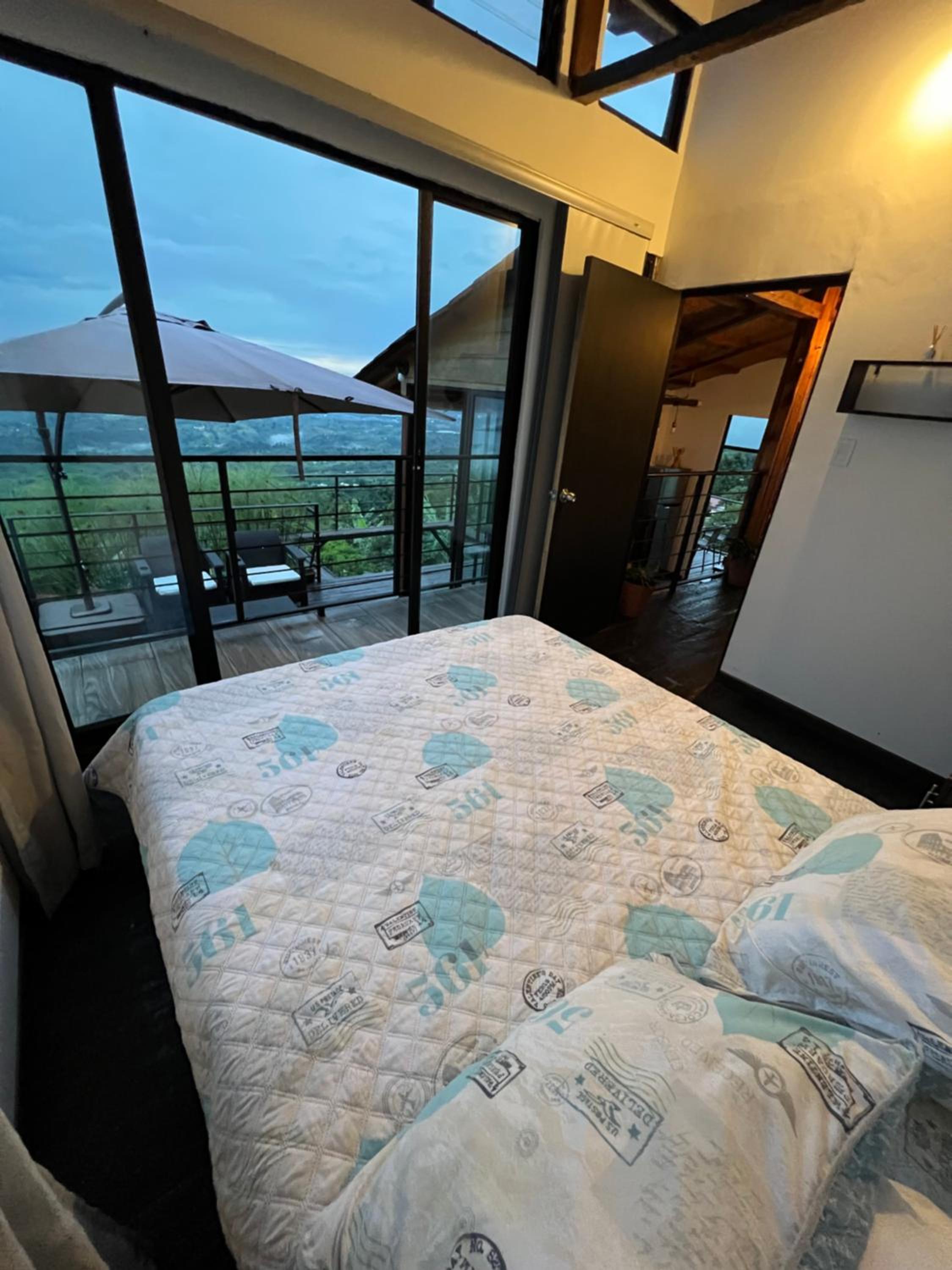 Cottage with Garden View photo 1