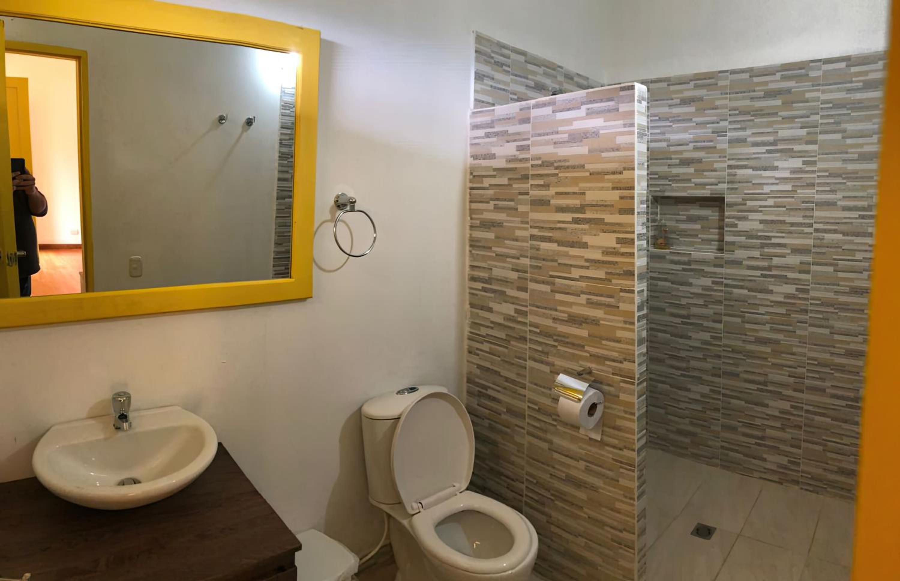 Deluxe Room photo 3
