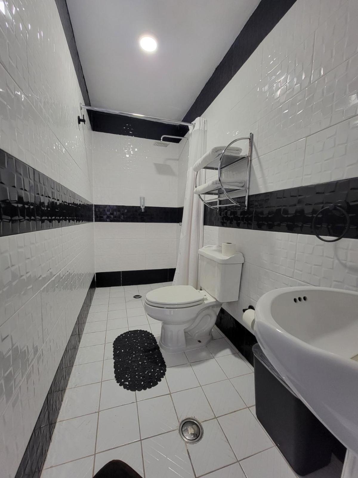 Superior Double Room with Two Double Beds photo 3