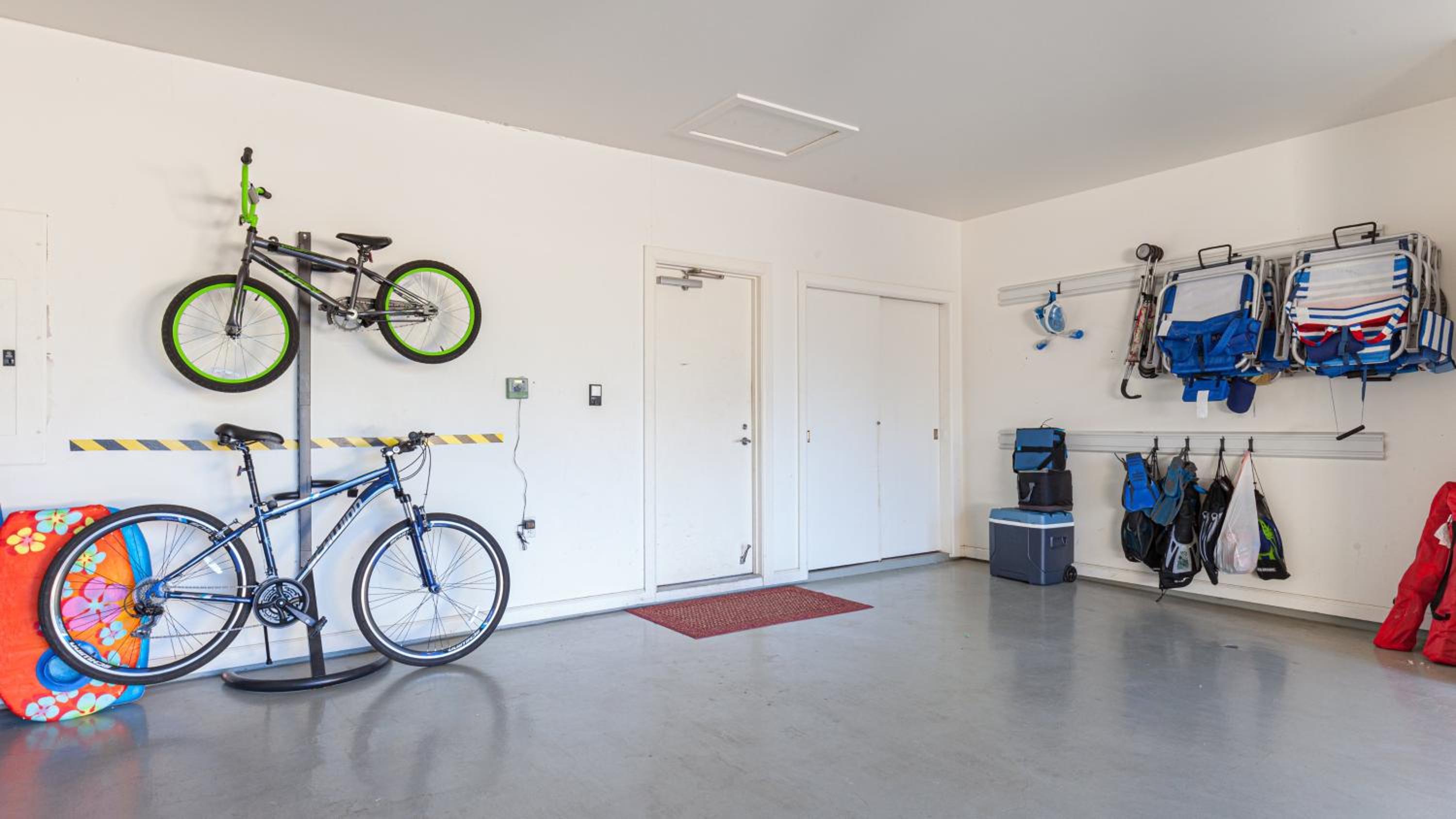 Villa photo 3