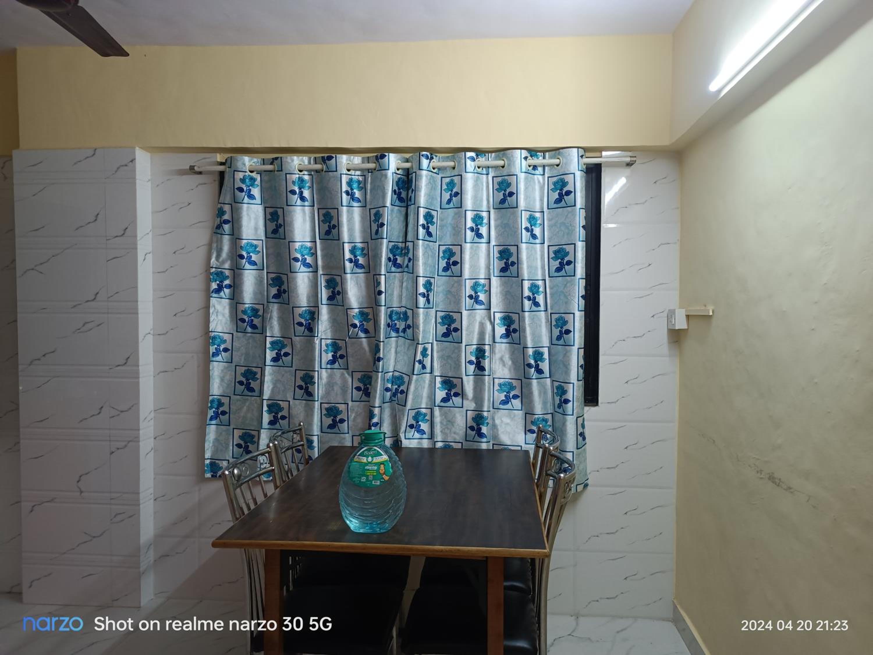 Villa photo 3
