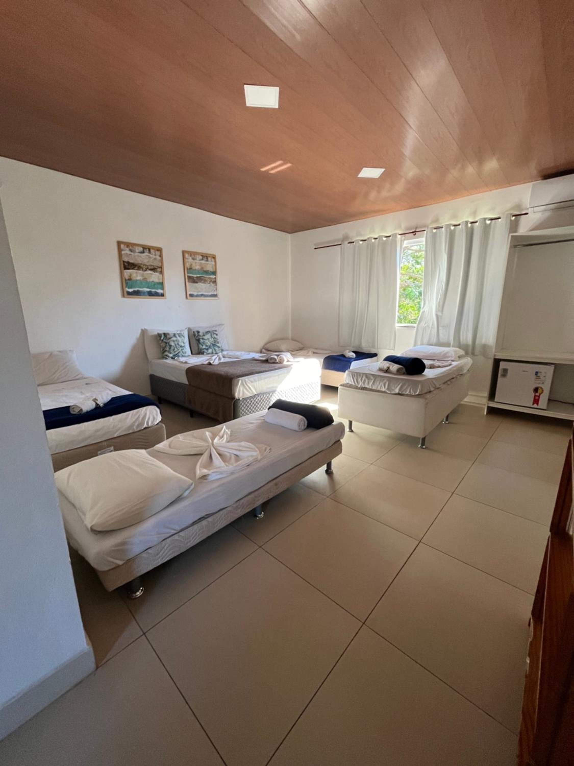 Family Suite photo 1