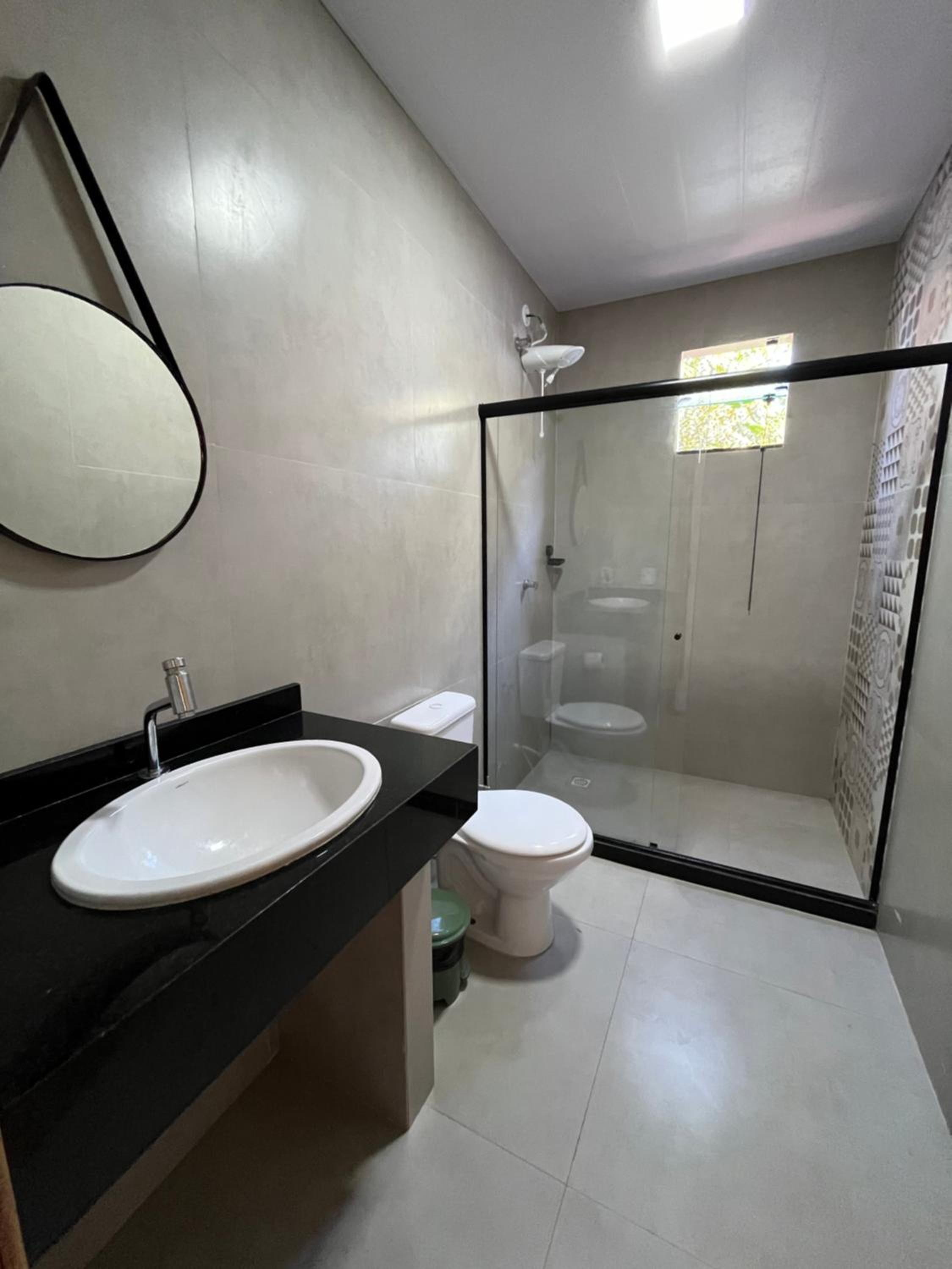 Family Suite photo 3