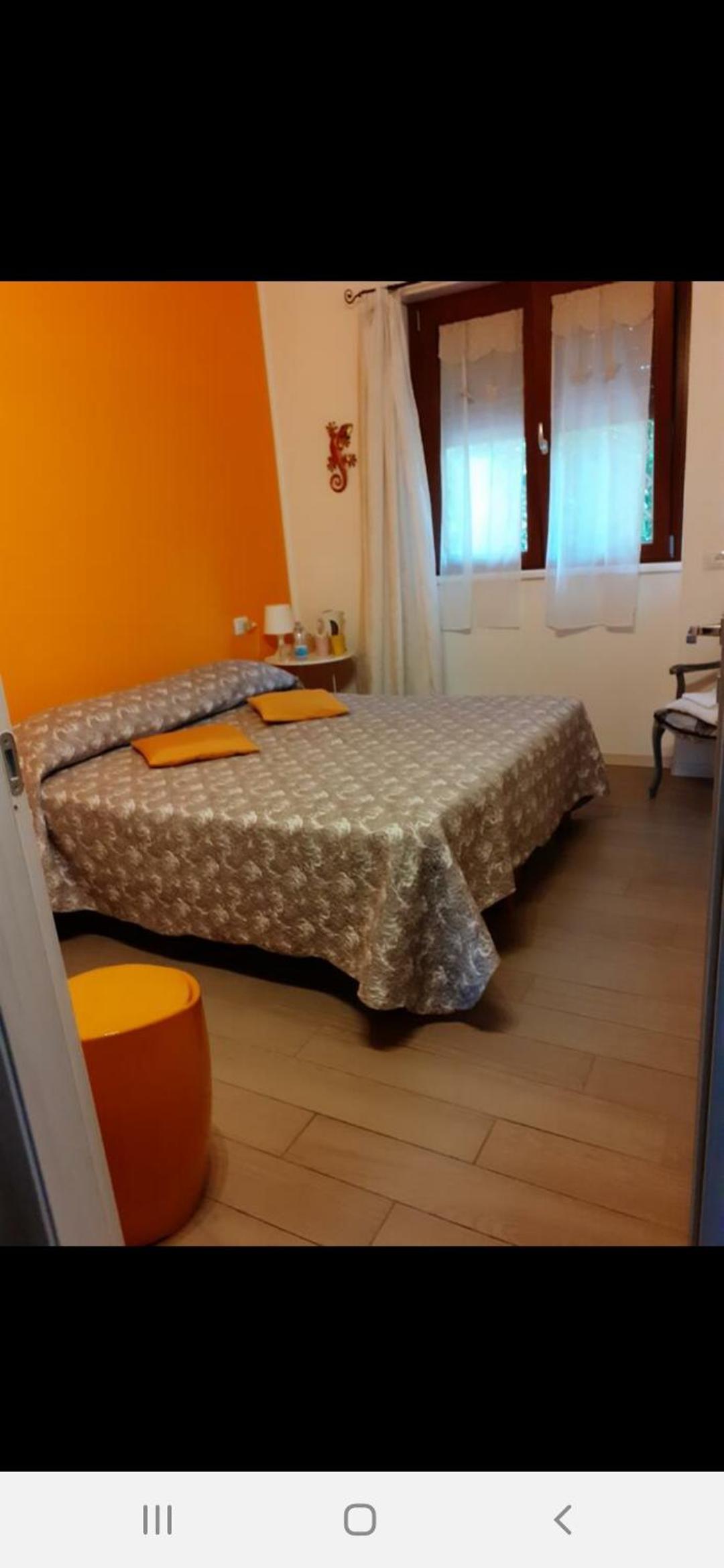 Apartment with View and Balcony - Photo 1