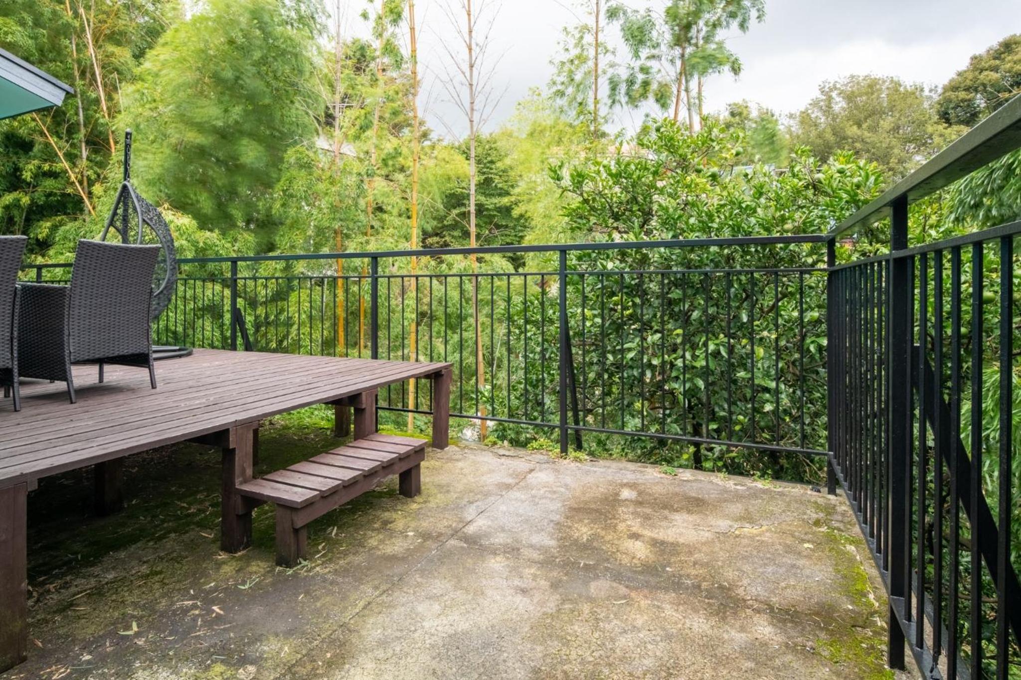 Vacation Home photo 2