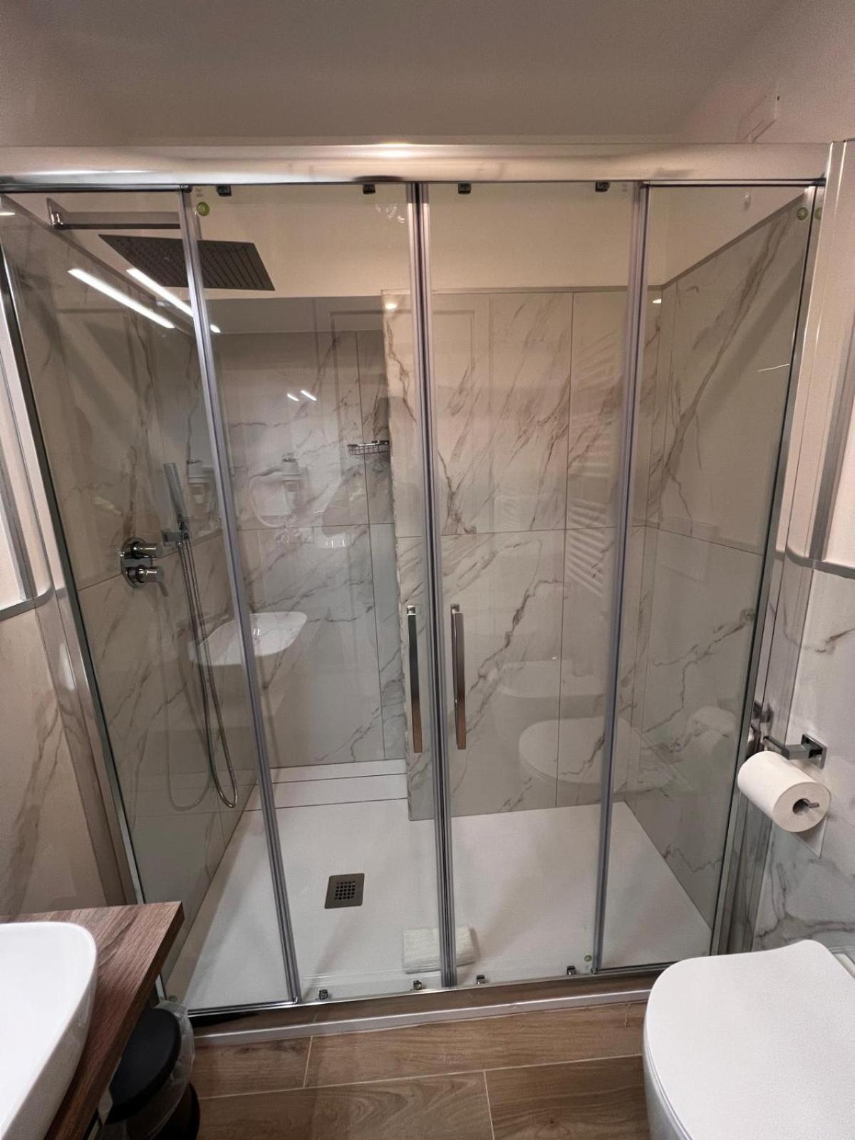 Deluxe Triple Room photo 3
