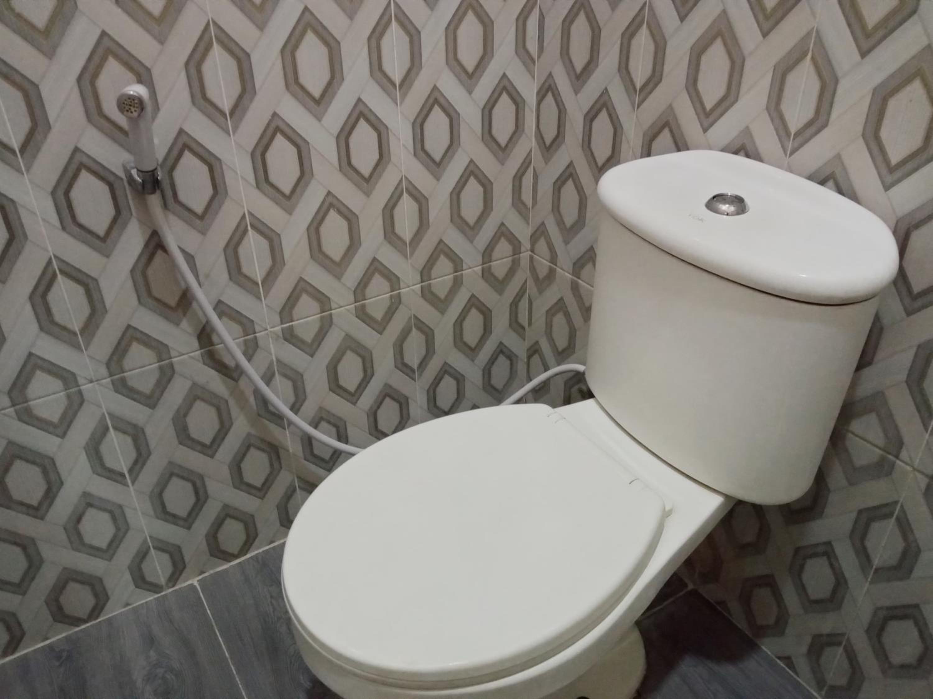 Deluxe Room photo 2