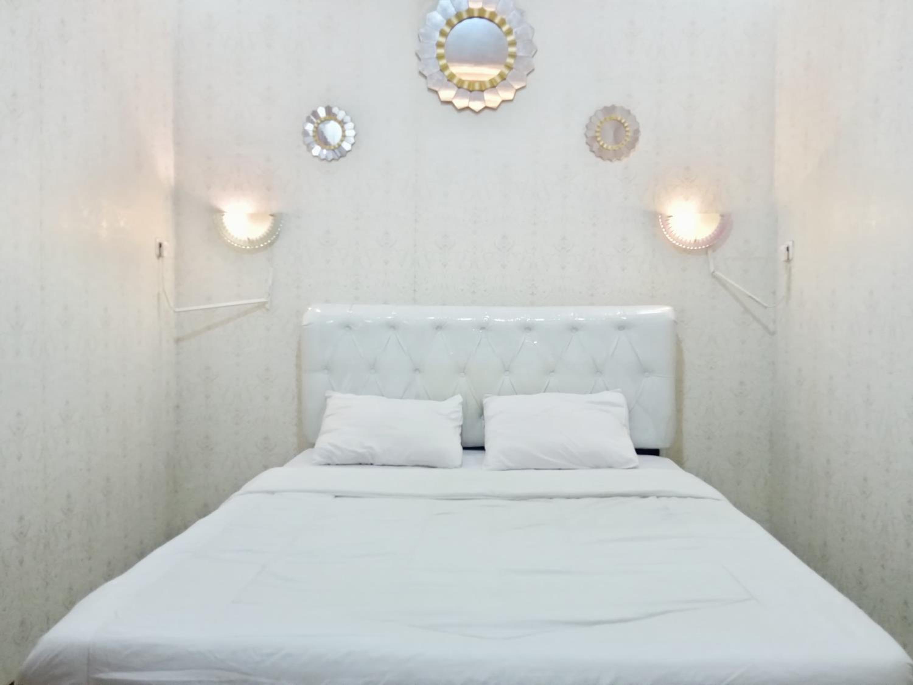 Suite photo 1