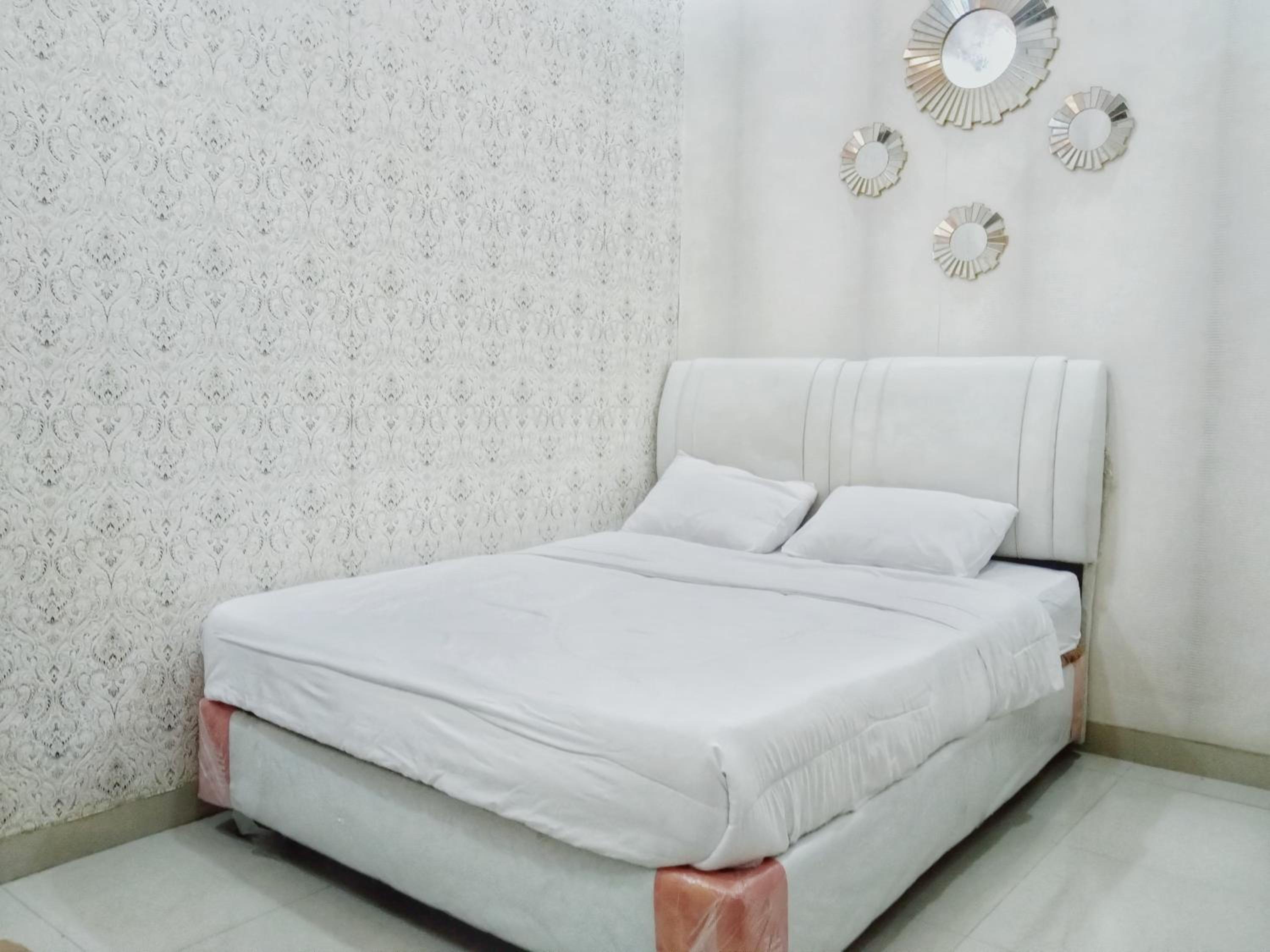 Superior Double Room photo 1