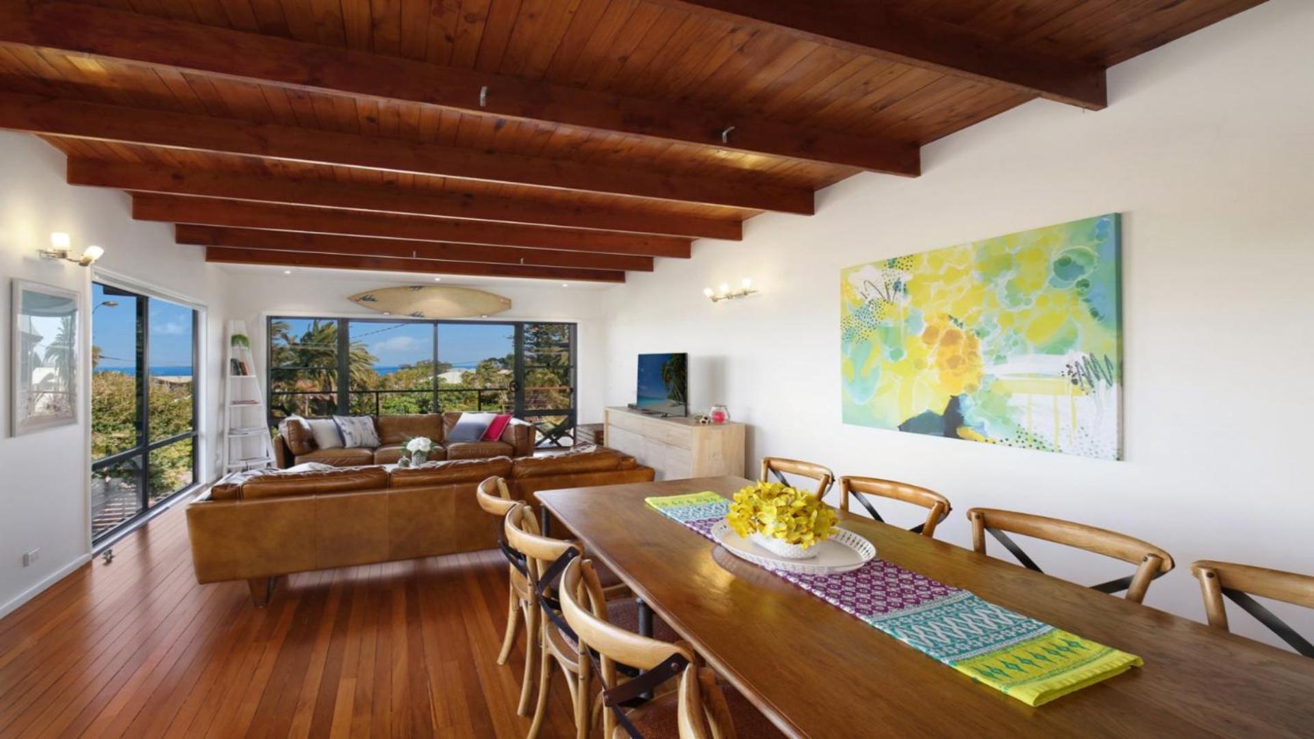 Vacation Home photo 1