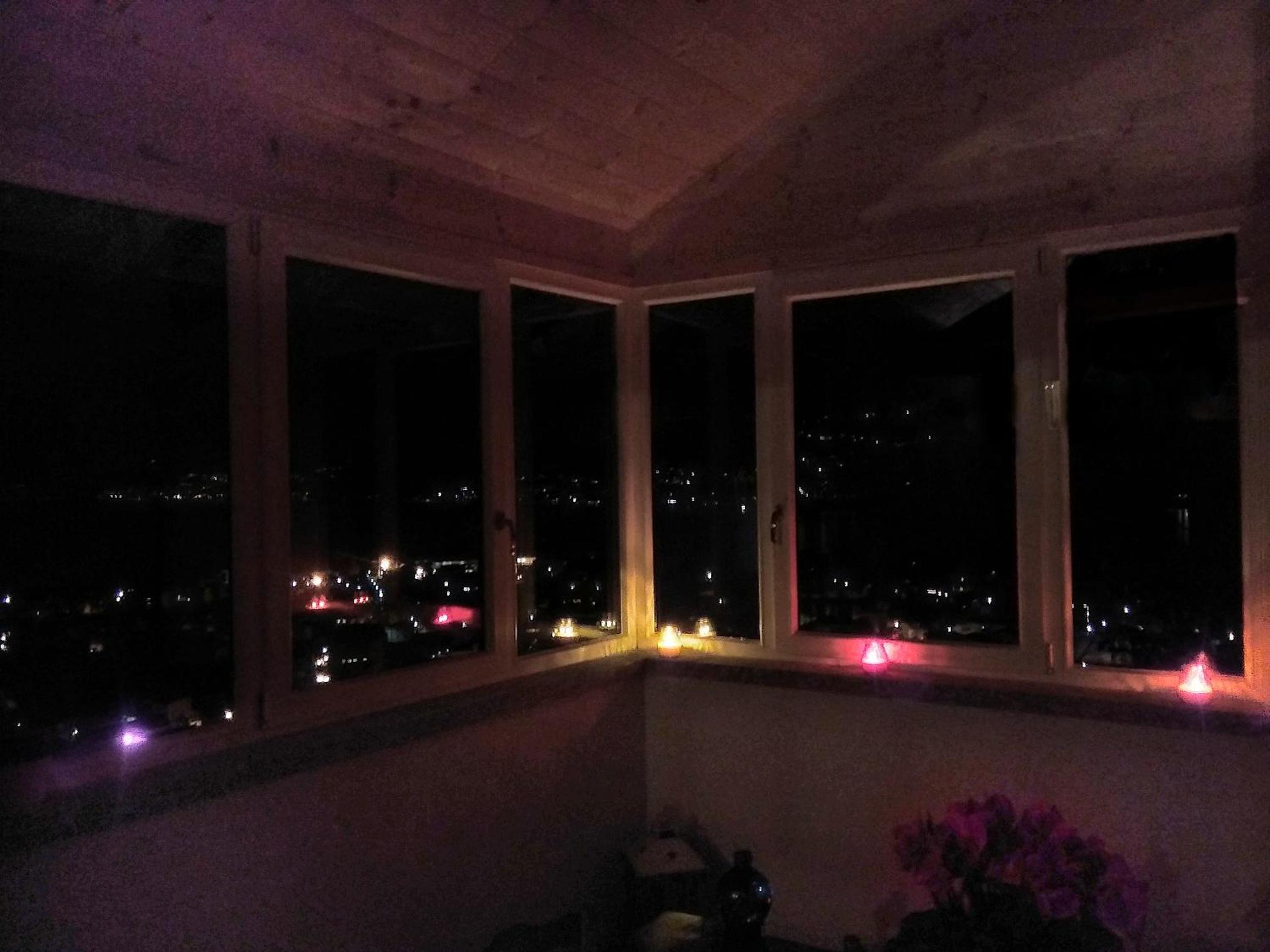 Loft Apartment - Photo 11