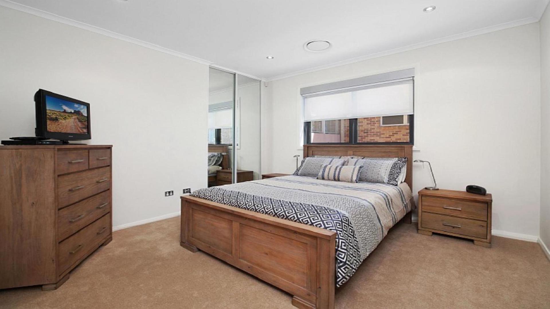 Vacation Home photo 2