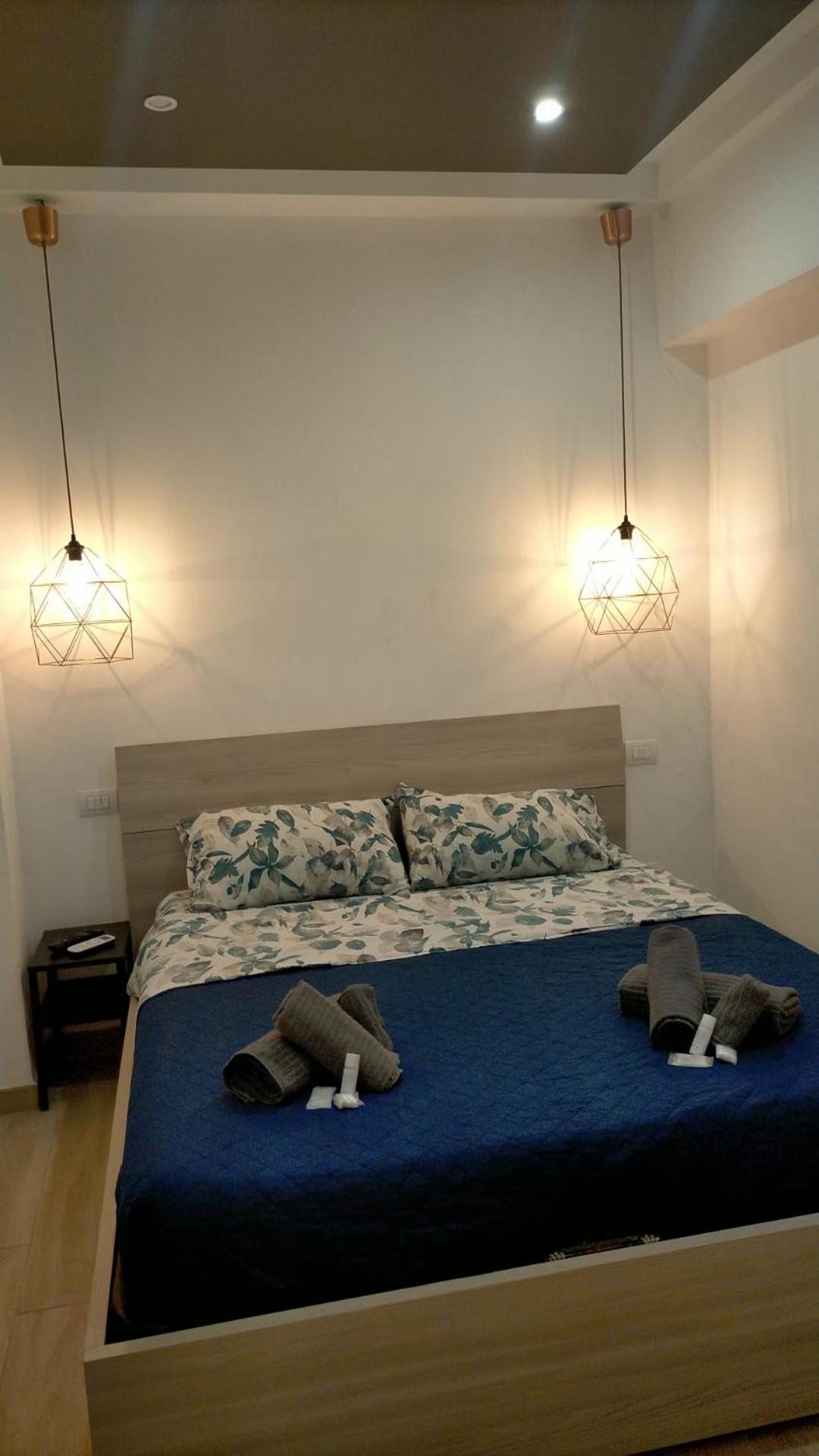 Maisonette - Photo 19