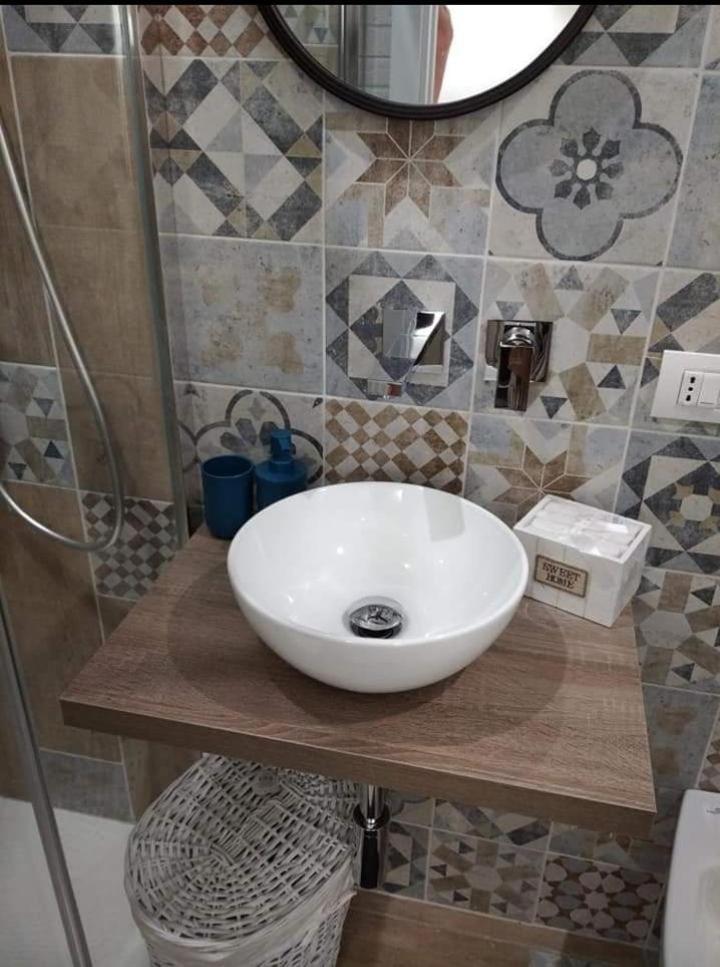 Maisonette - Photo 33