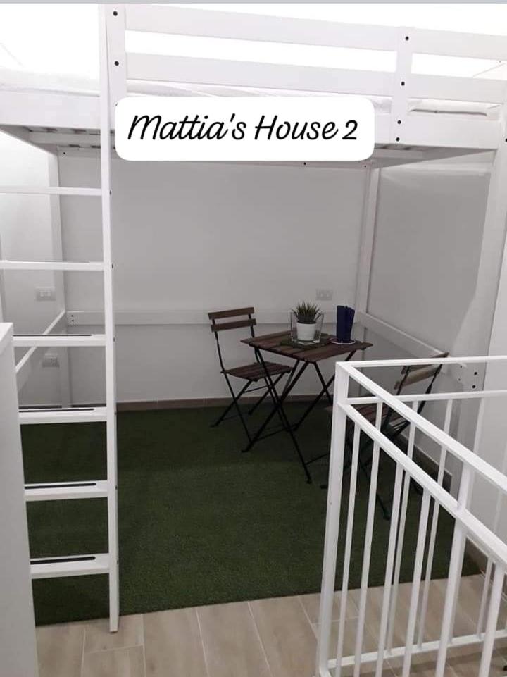 Maisonette - Photo 18