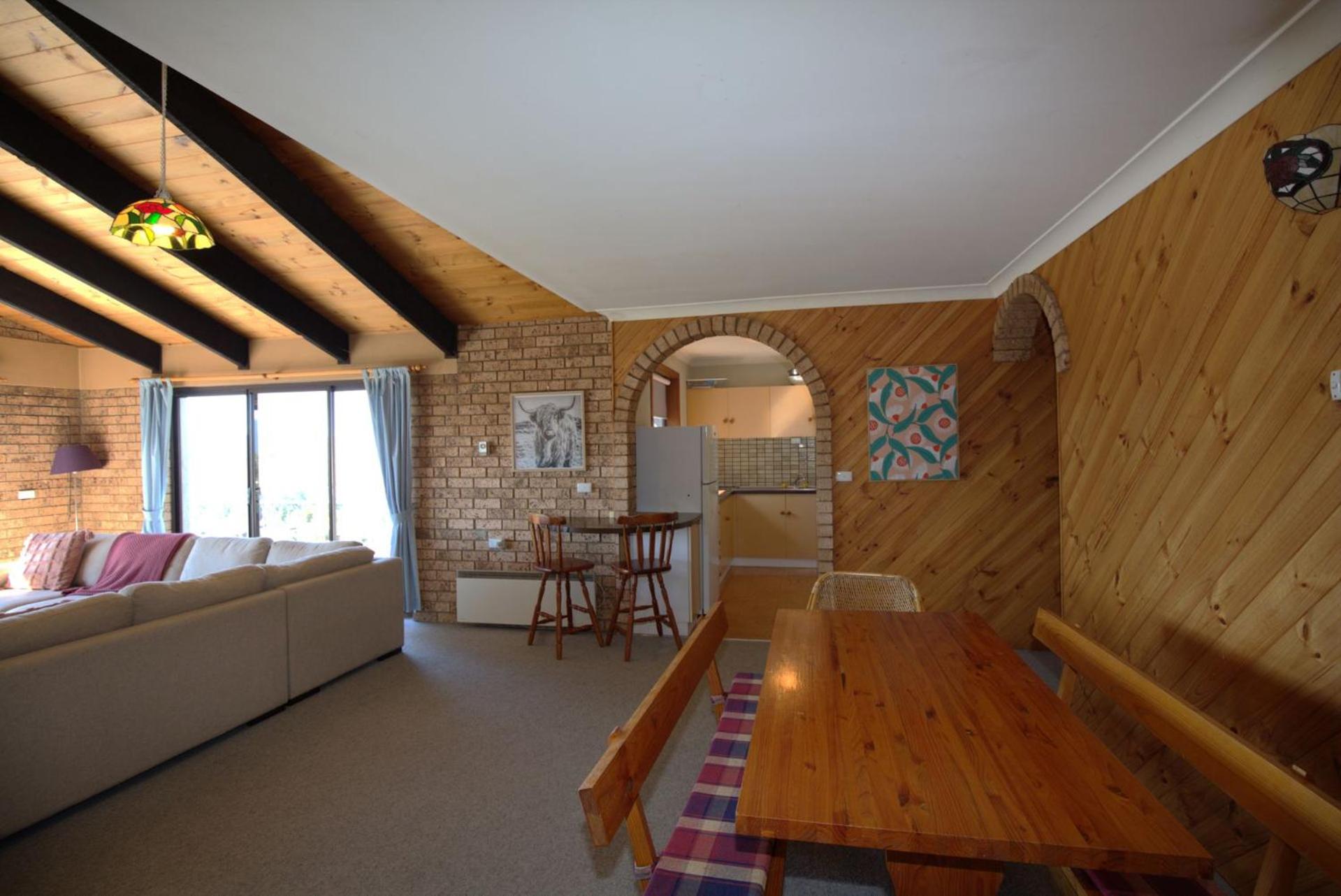 Apartment photo 3