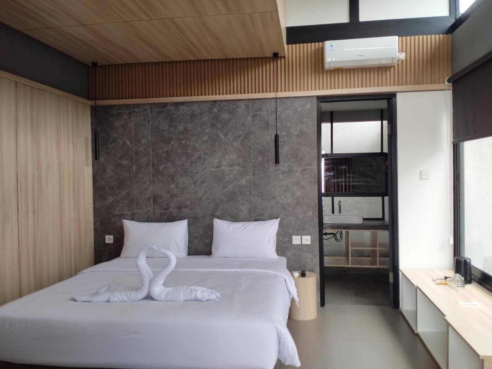 Superior Double Room photo 3