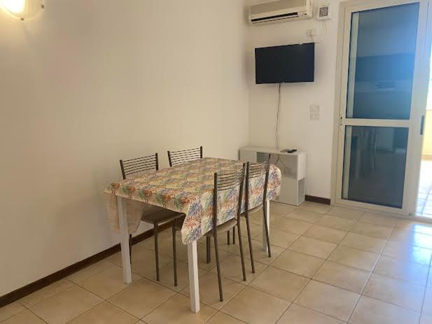 Duplex Apartment photo 2