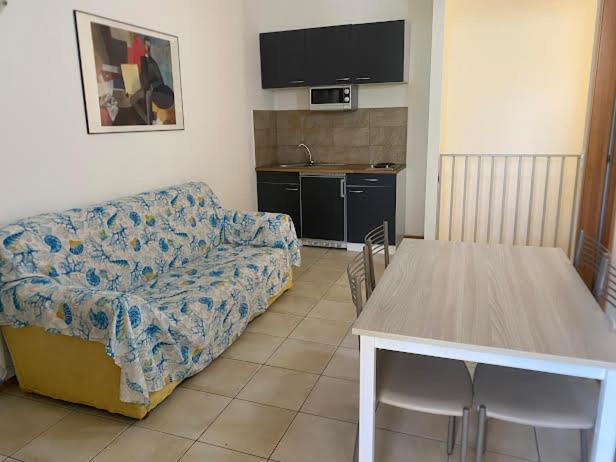 Duplex Apartment photo 2