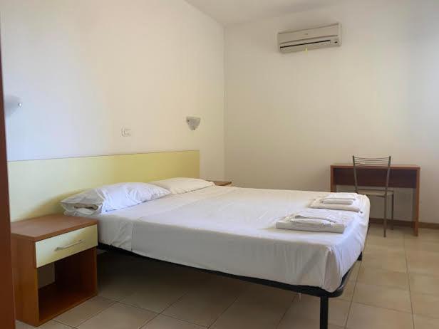 Duplex Apartment photo 3