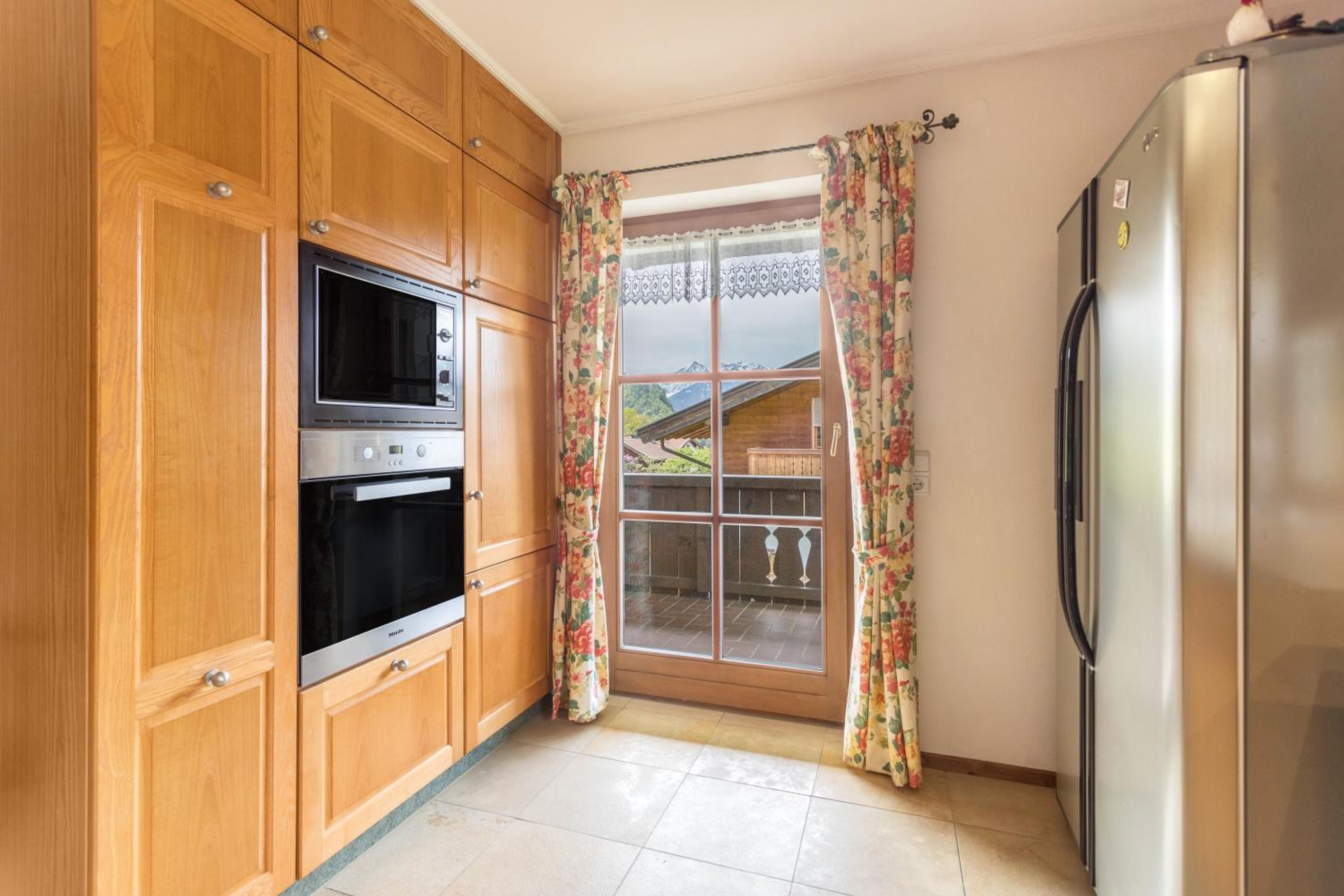 Vacation Home photo 2