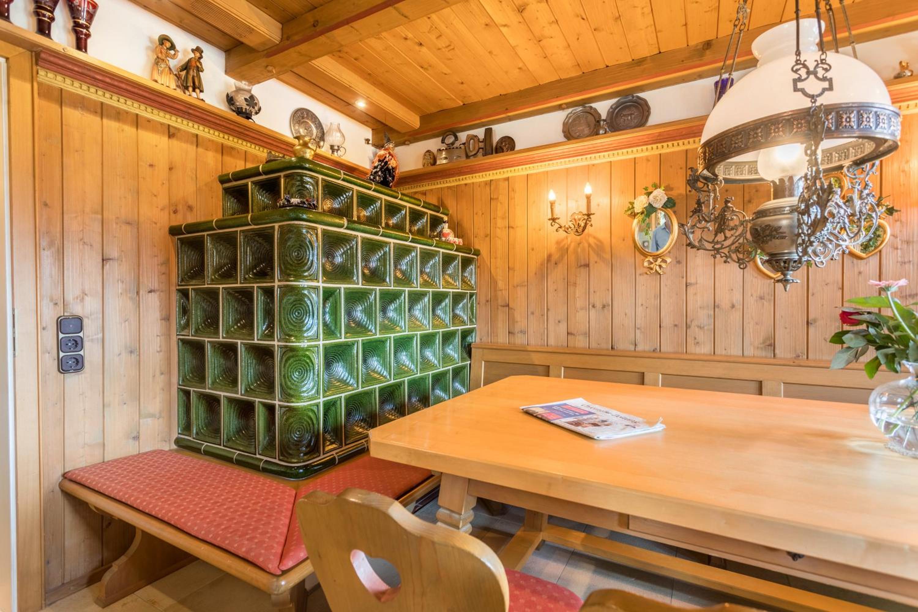 Vacation Home photo 3