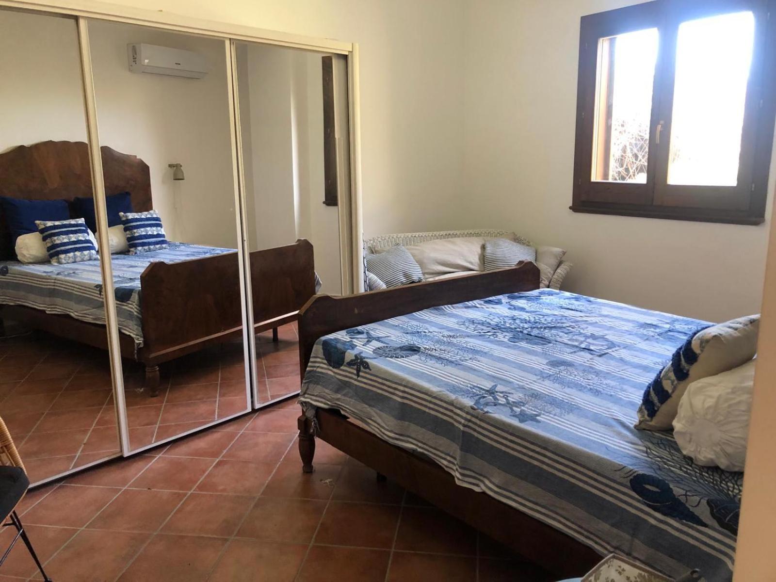 Three-Bedroom Villa (6 Adults) photo 1