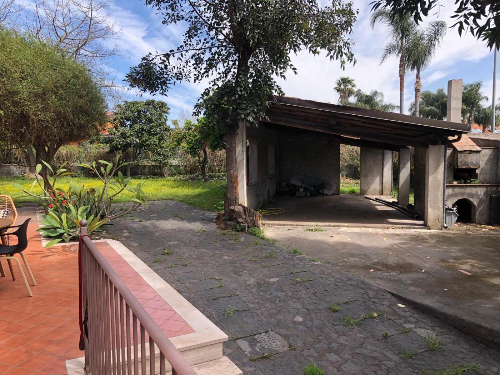 Three-Bedroom Villa (6 Adults) photo 3