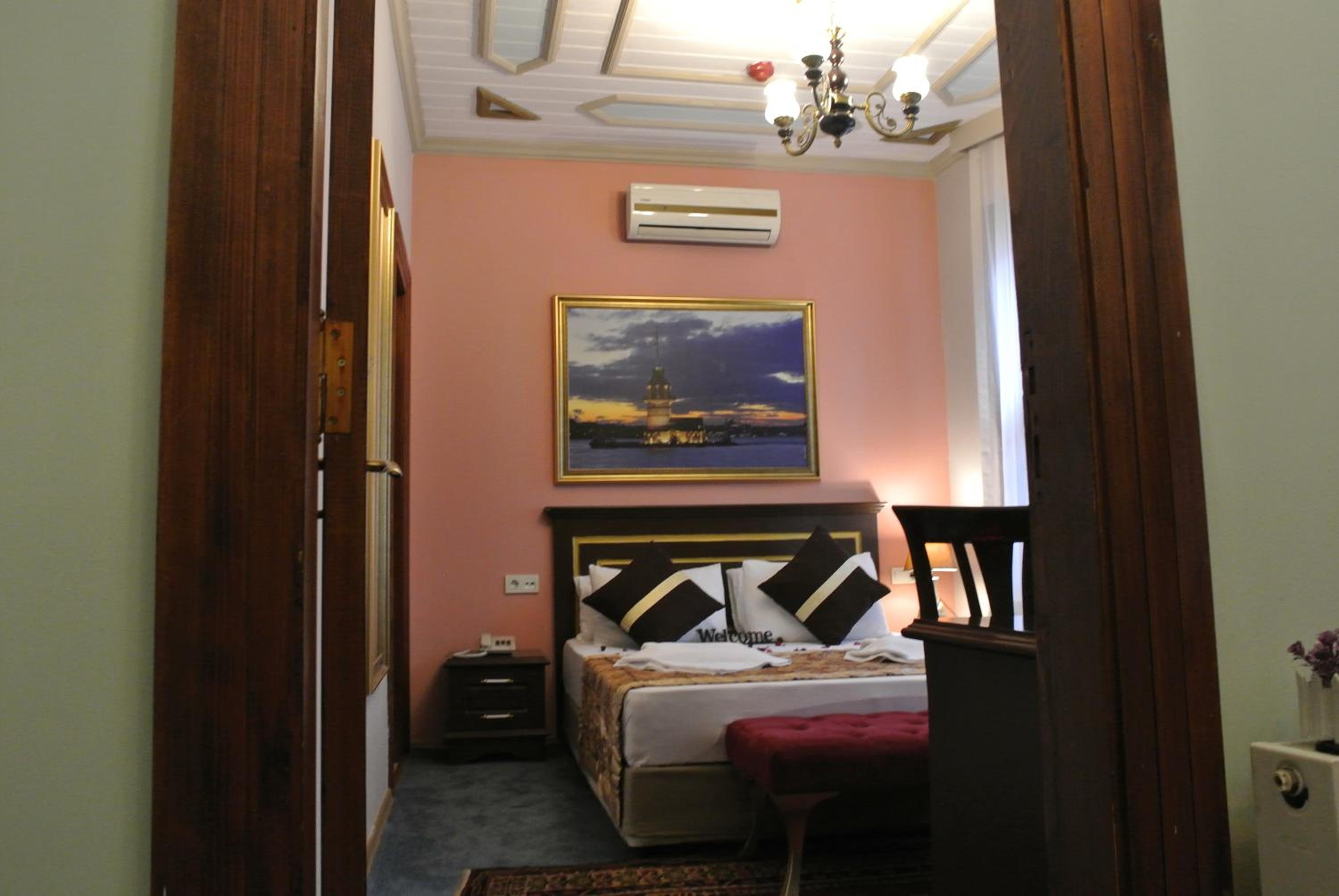Junior Suite photo 3