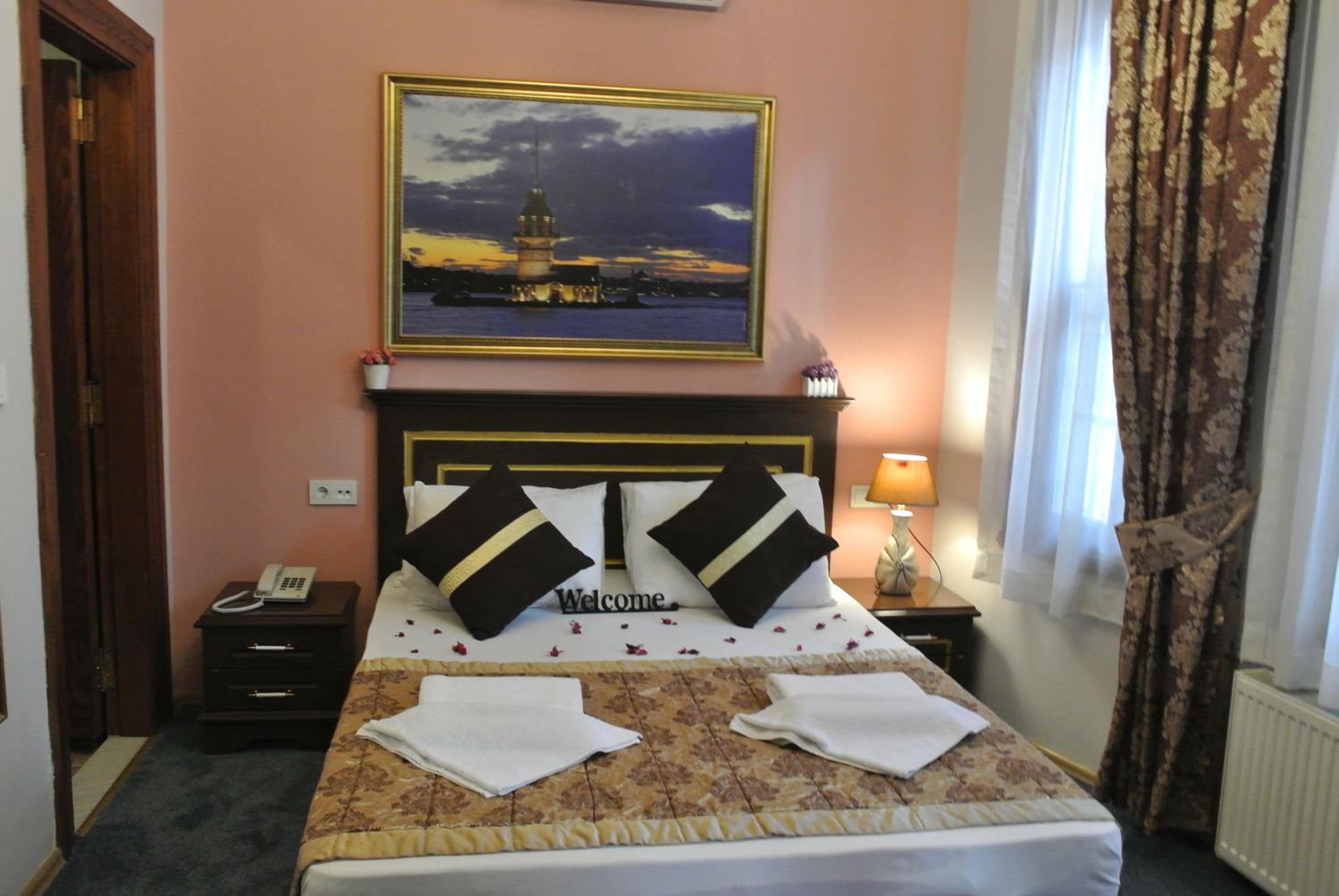Junior Suite photo 1