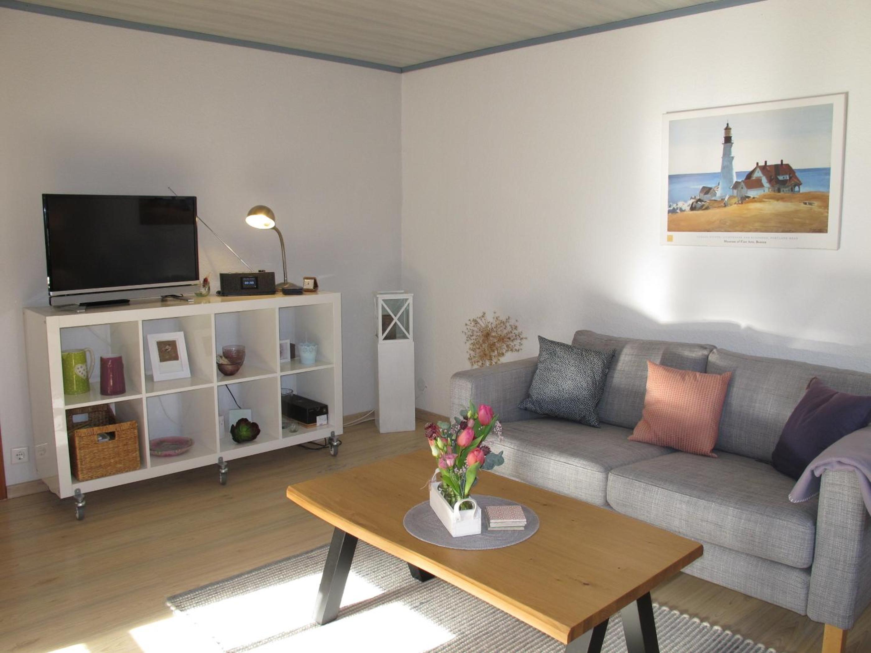 Holiday Home photo 1