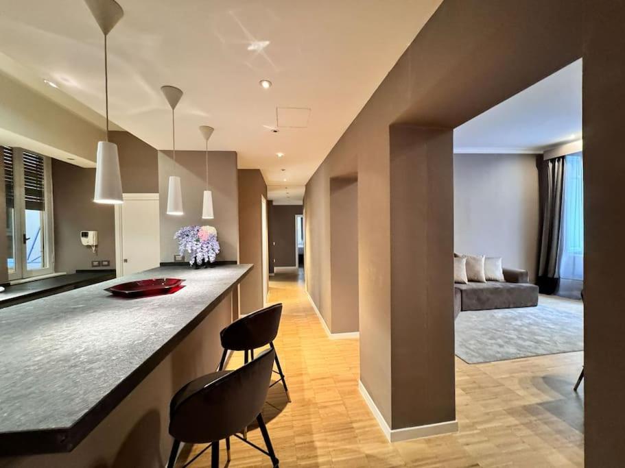 Apartment photo 3