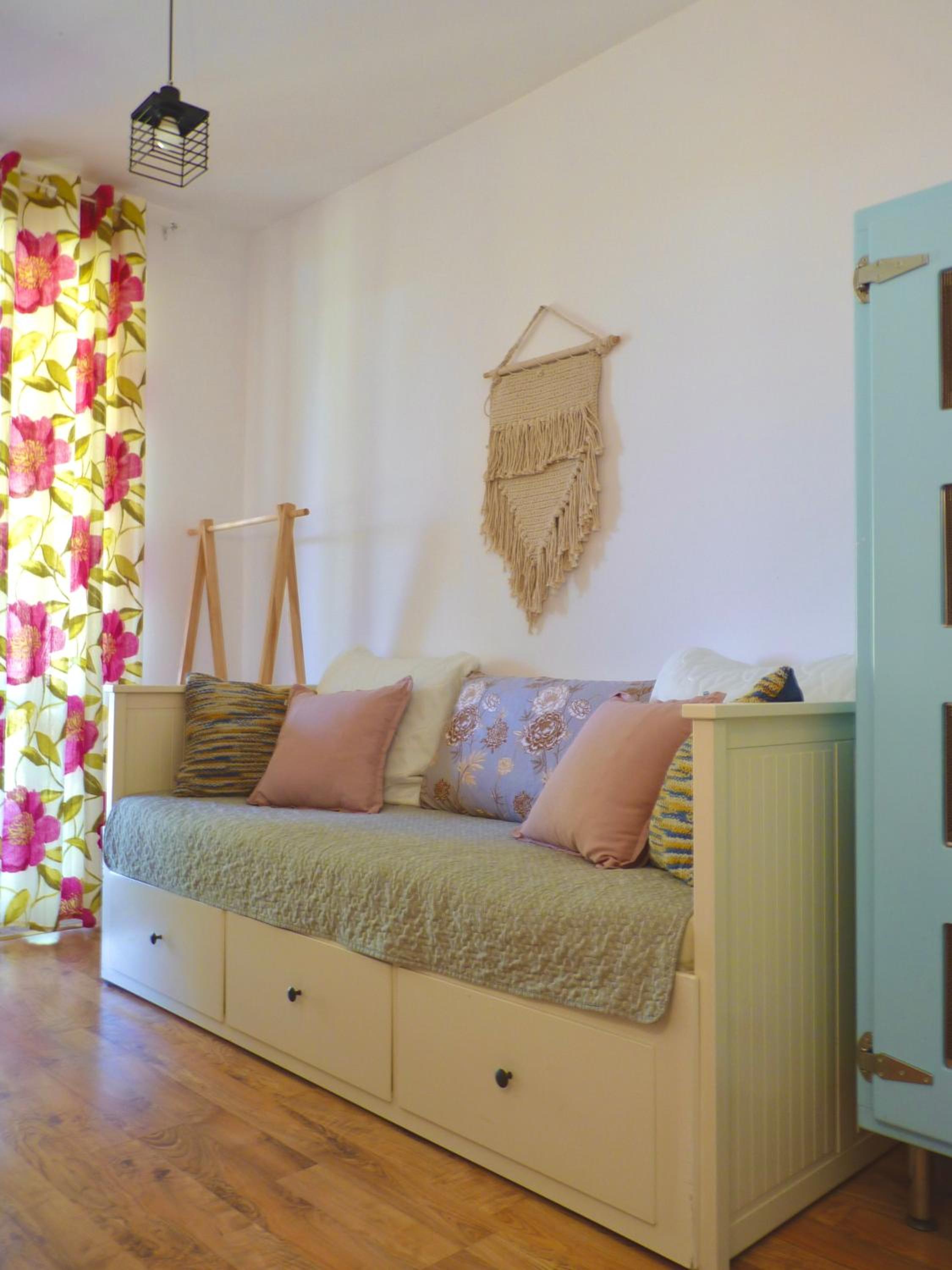 Family Studio - Photo 2