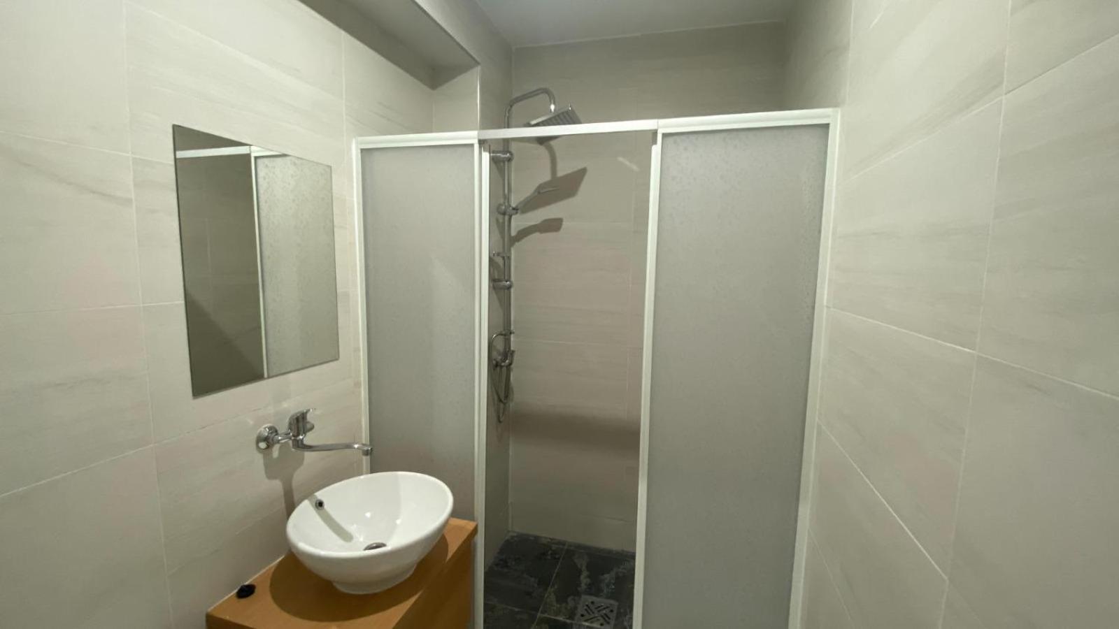 Twin Room photo 3