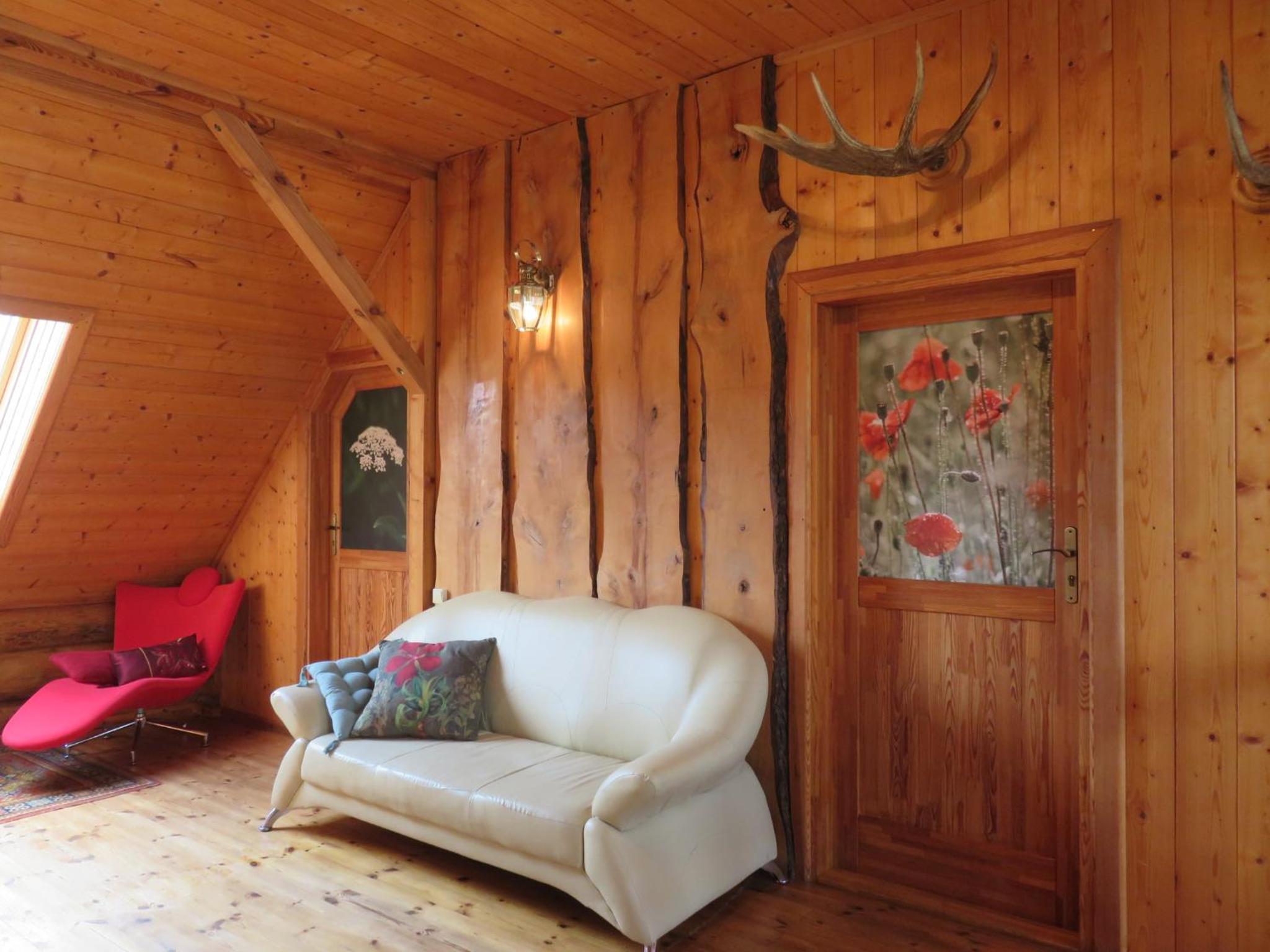 Four-Bedroom House - Photo 78