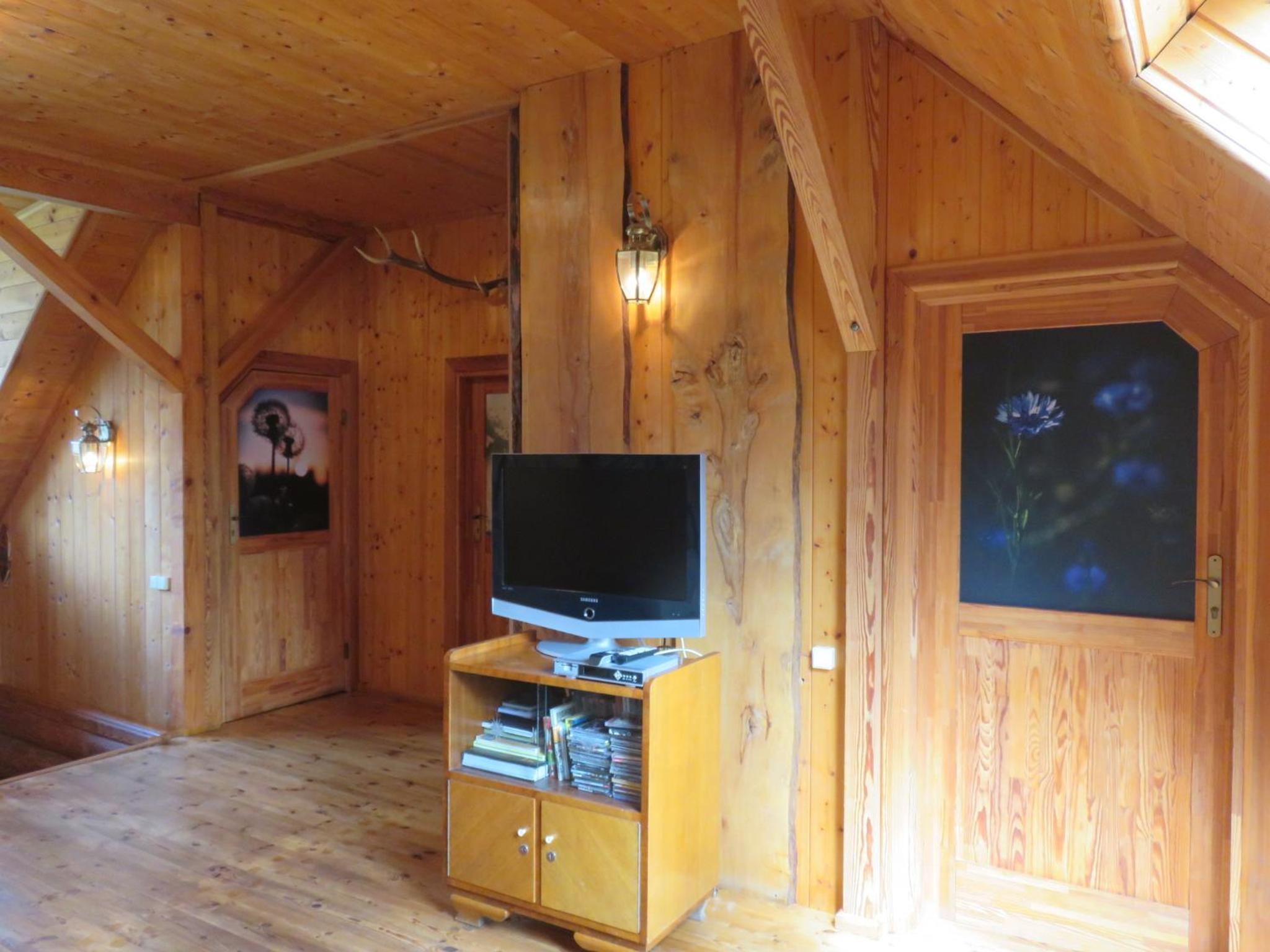 Four-Bedroom House - Photo 79