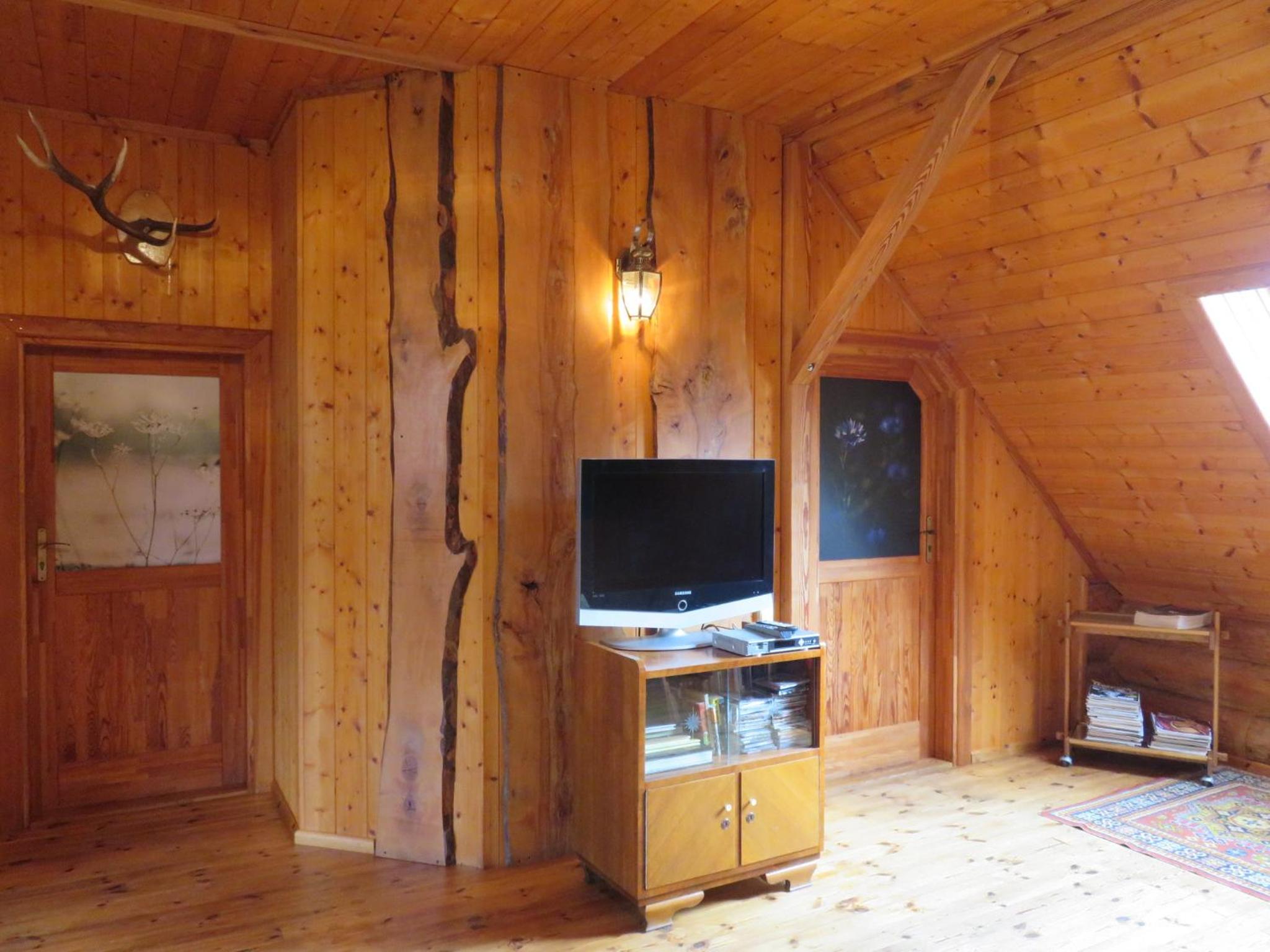 Four-Bedroom House - Photo 80