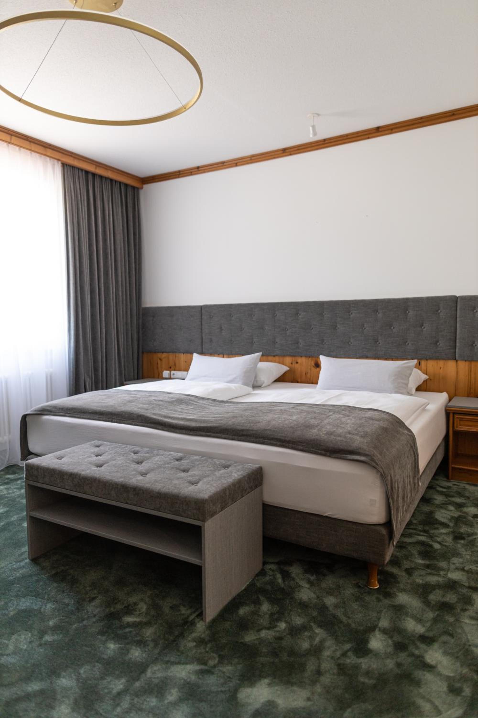 King Room - Photo 4