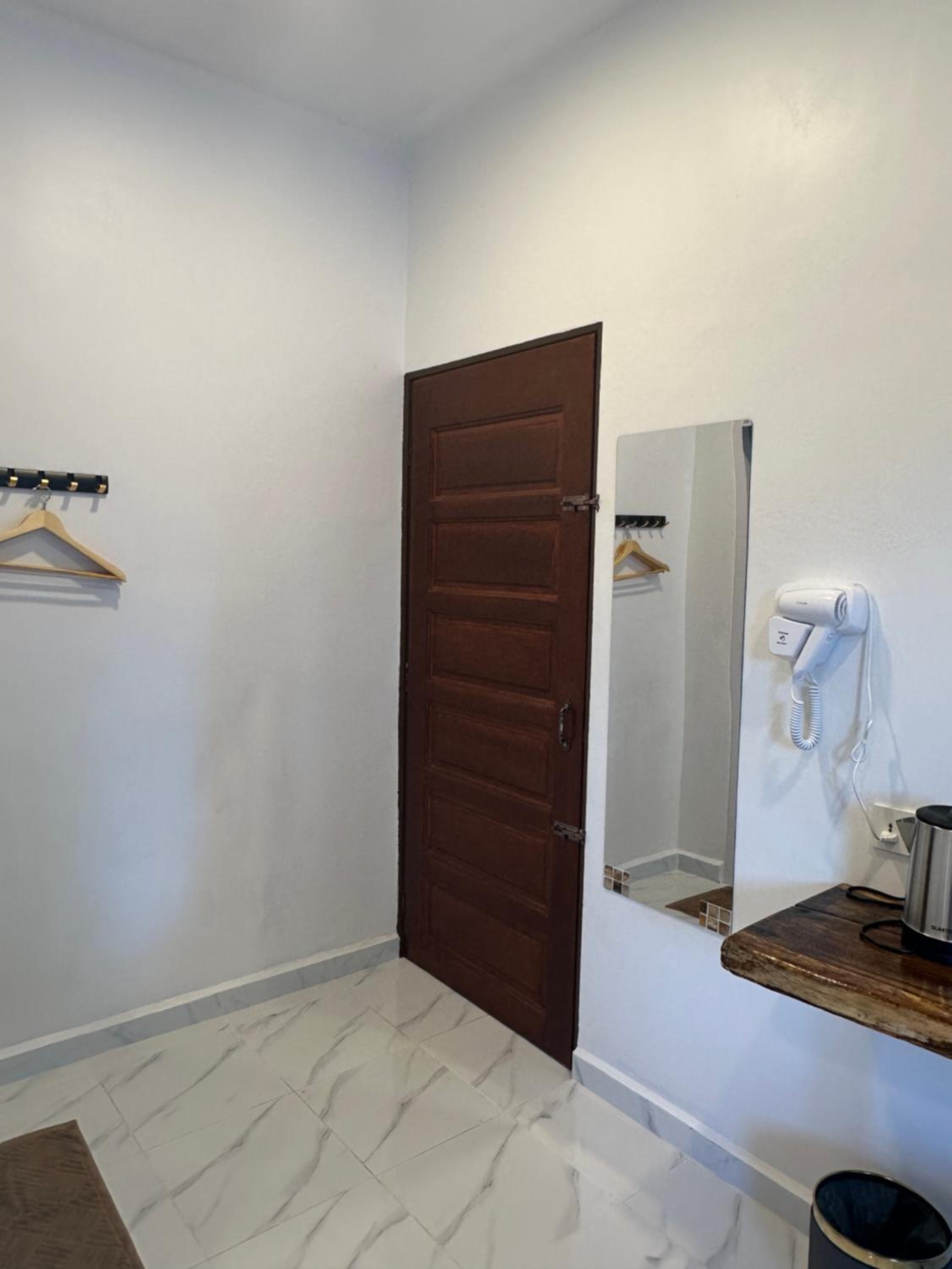 Superior Twin Room photo 2