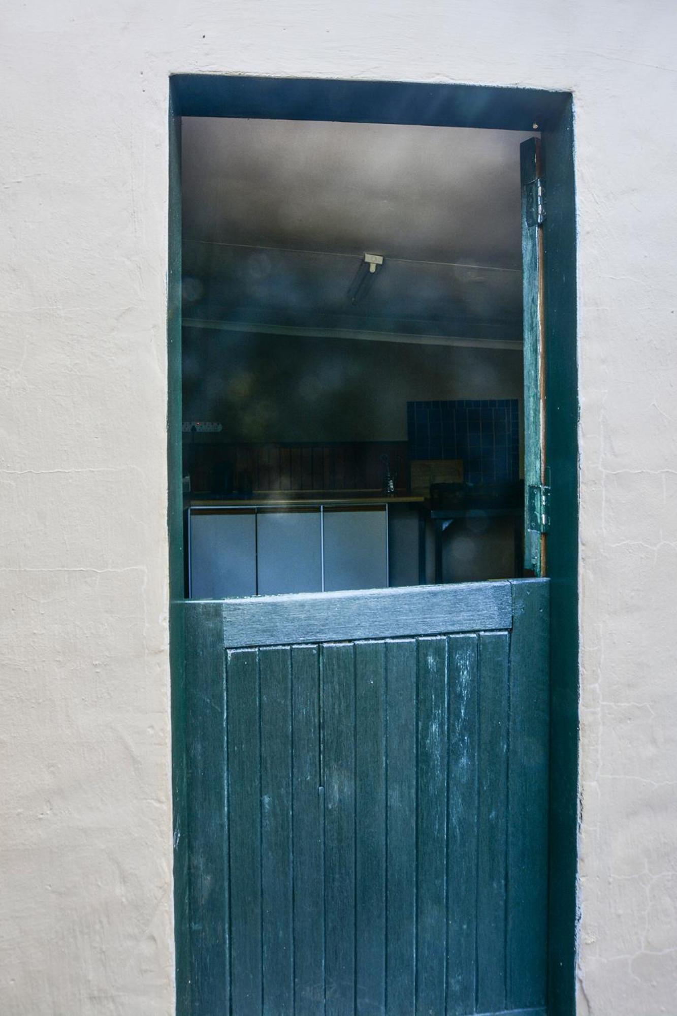 Comfort Cottage - Photo 11