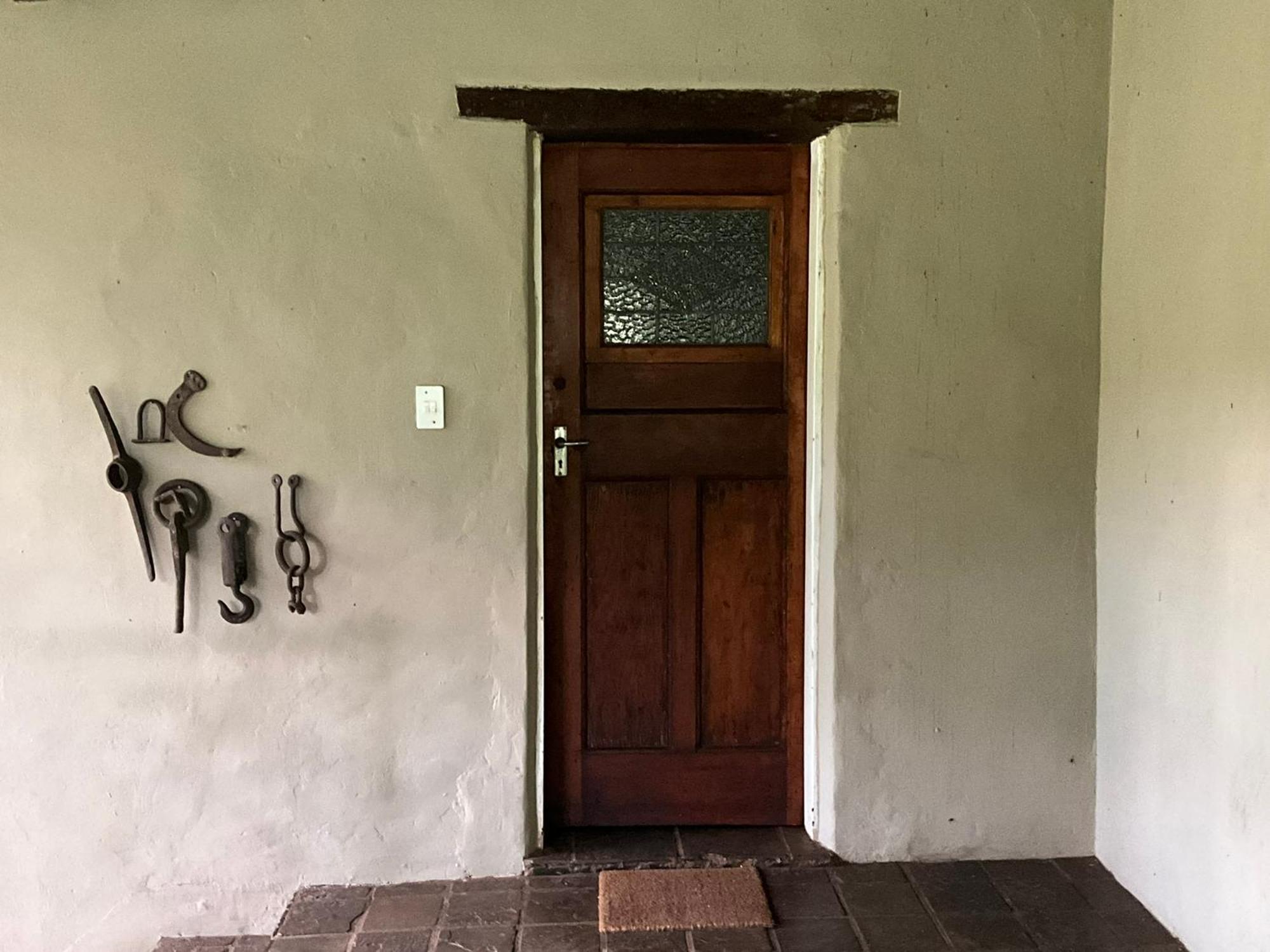 Comfort Cottage - Photo 12
