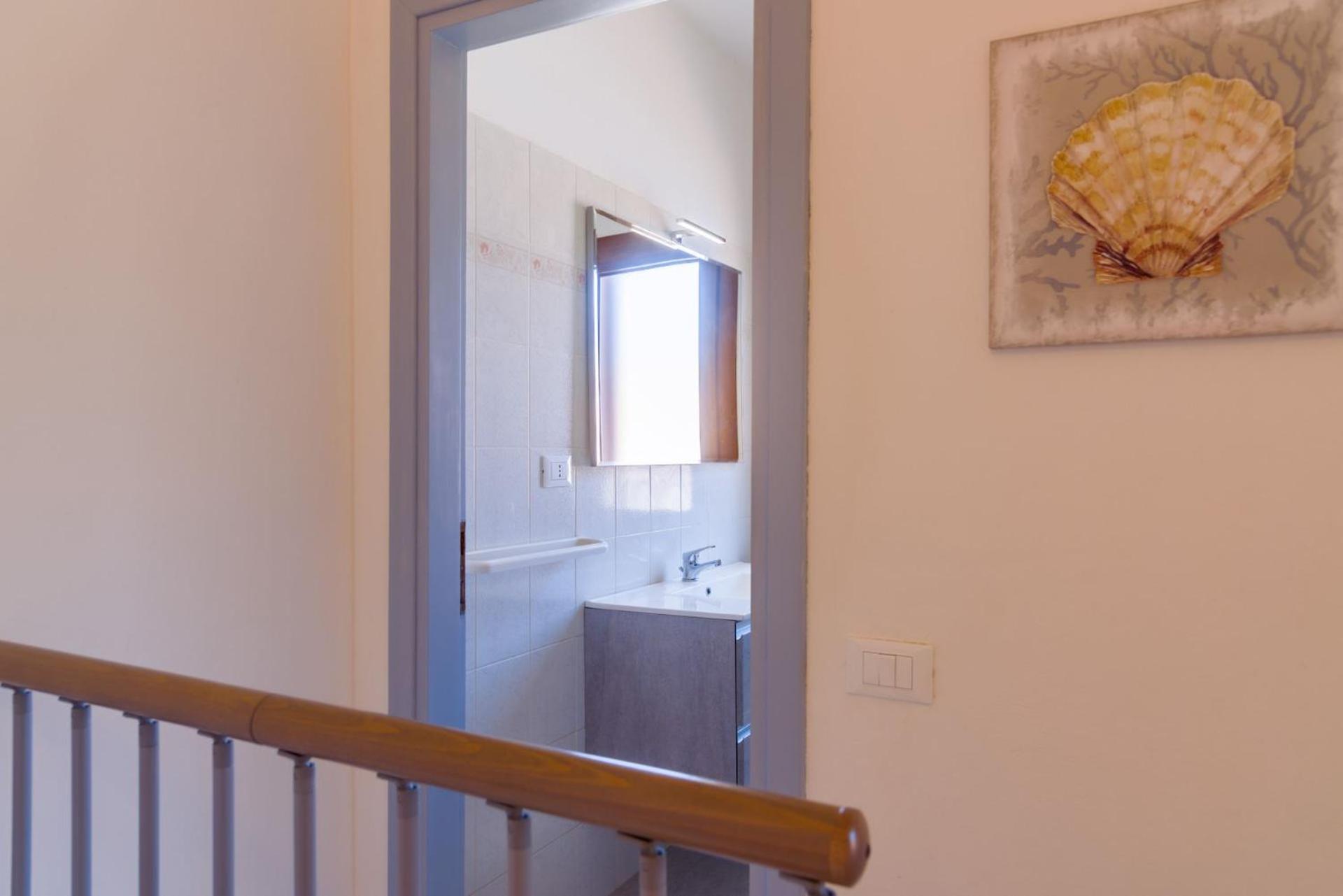 Maisonette photo 2