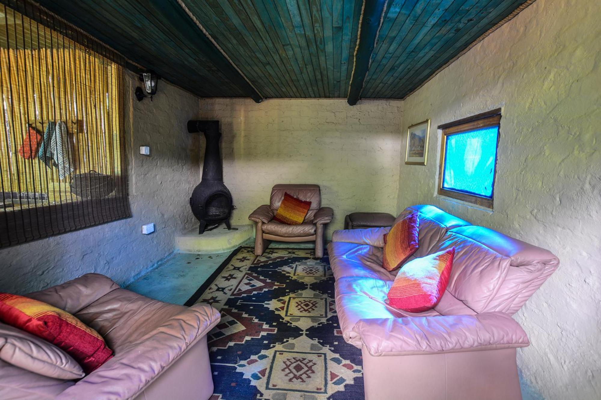 Chalet photo 2