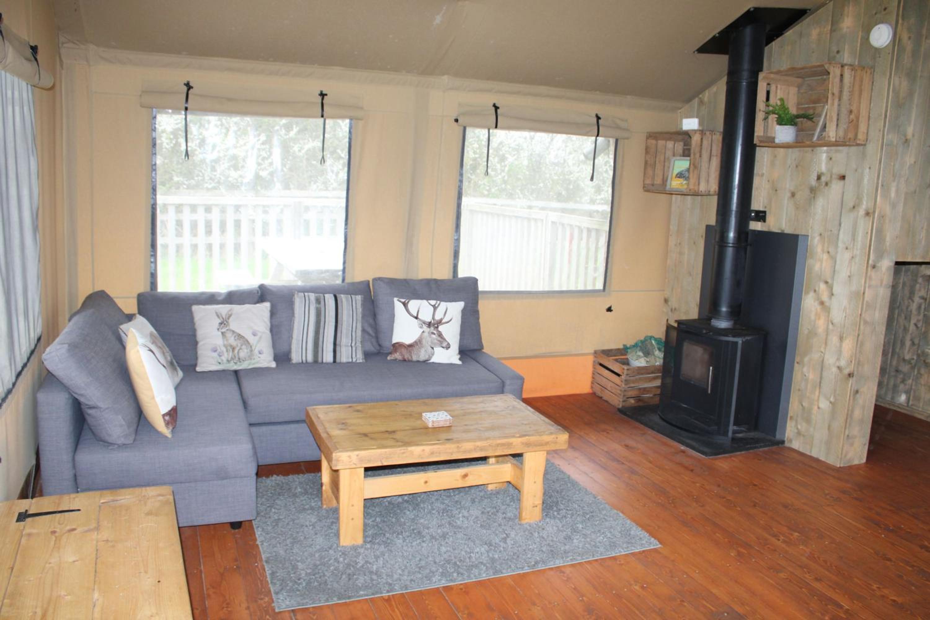 Vacation Home photo 1