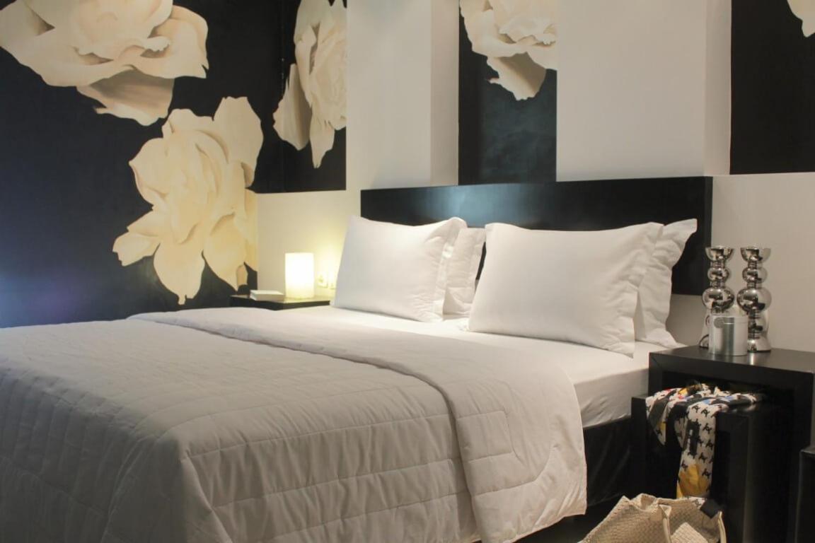 Junior Suite - Photo 1